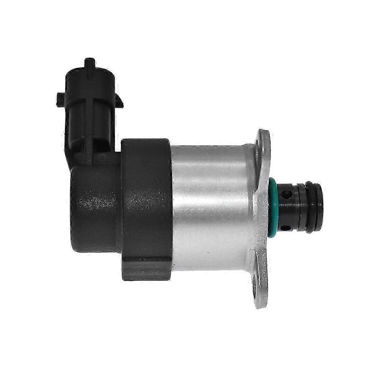 Kraftstoffdosierventil-druckregler 0928400607 Für Kfz-motorenteile