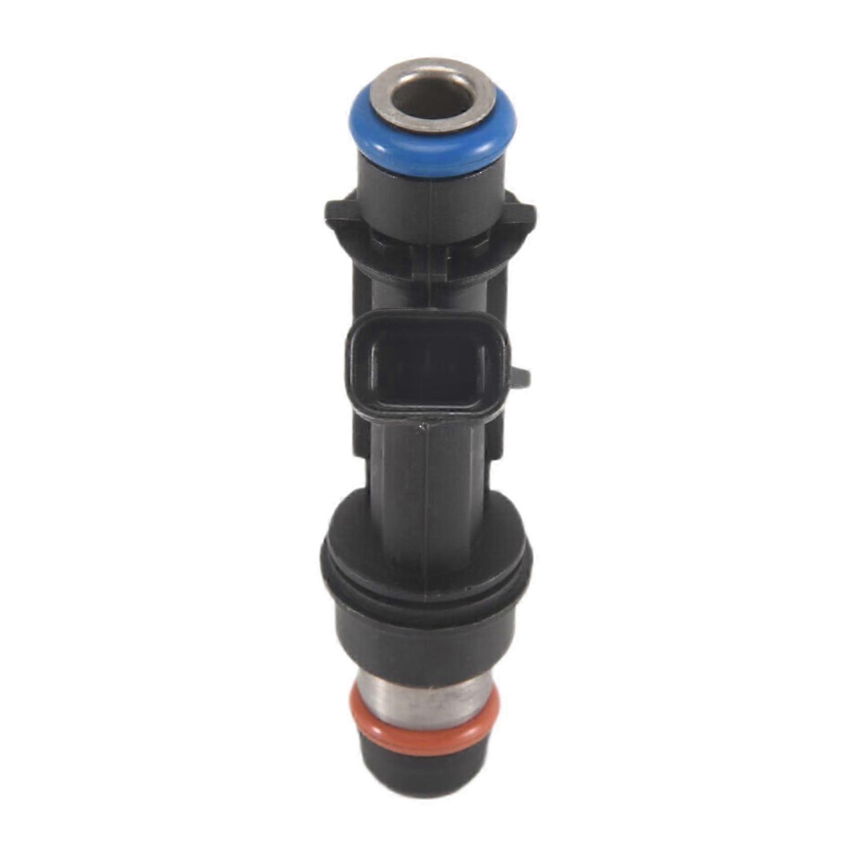 Kraftstoffeinspritzdüse Für Chevrolet Aveo 25334150 96386780