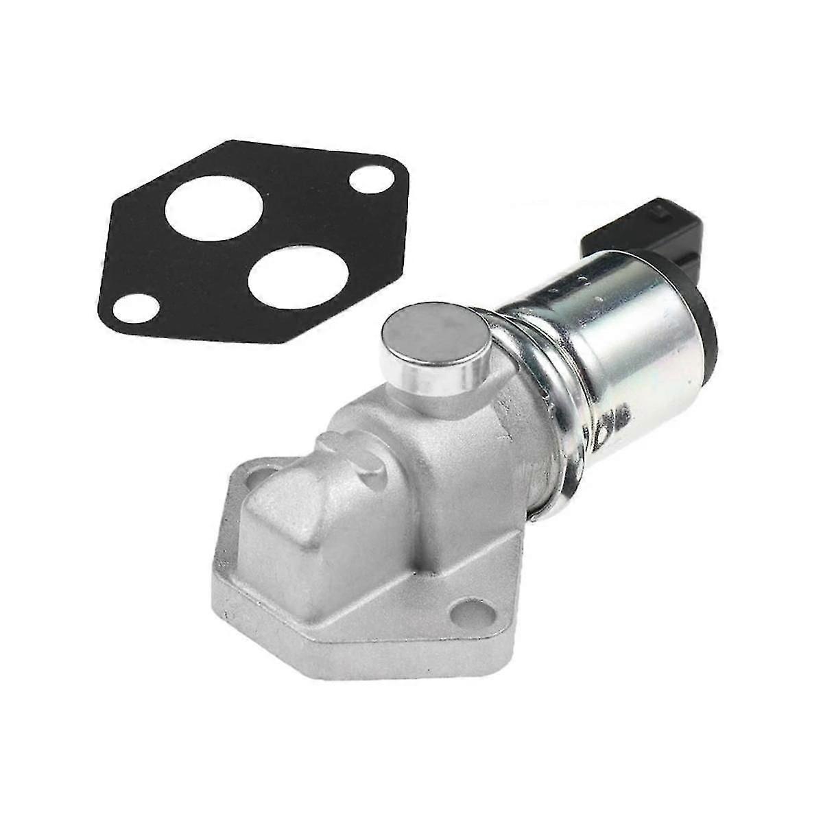 Leerlaufregelventil 95bf-9f715-ac Für Fiesta 2.0l 16-ventil Und 1.3l L4 95bf9f715ac
