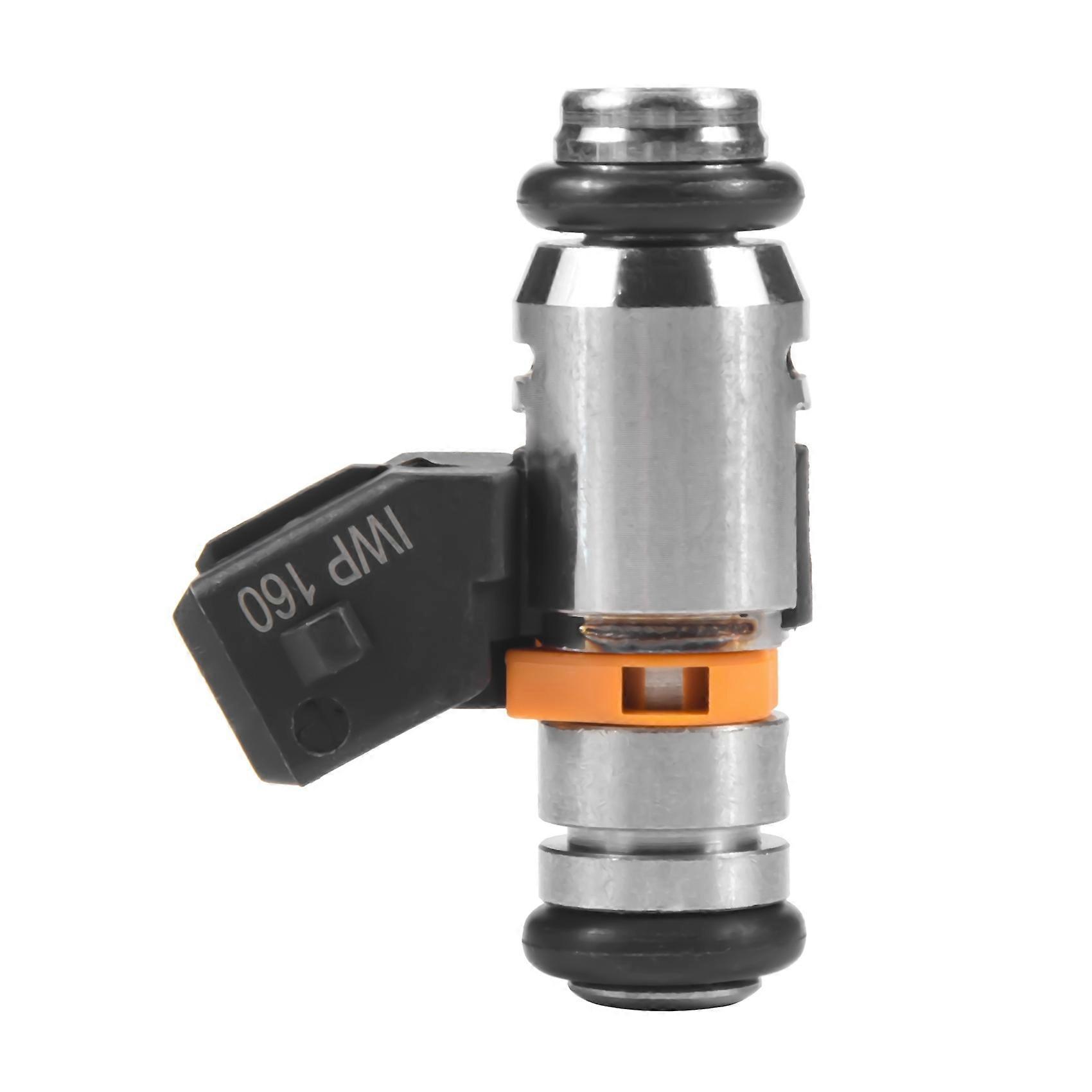 Kraftstoffeinspritzdüse Iwp-160 Iwp160, Für Fiat 500, Lancia Point 71792994 77363790 71724545