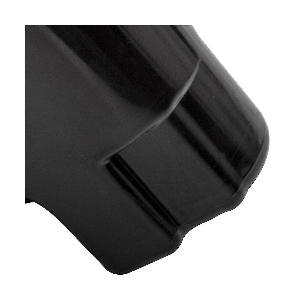 Kraftstoffpumpenmodul-filtersatz Für Vergaser 2539316-s Für Kohler Ech Ecv 2539314