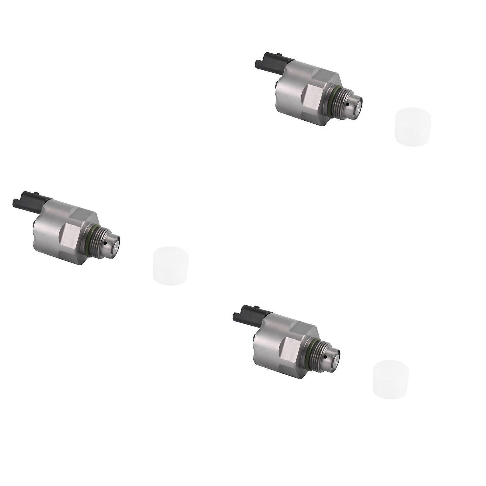 3x A2c59506225 Vdo Pcv Kraftstoffdruckregelventil X39-800-300-005z X39800300005z