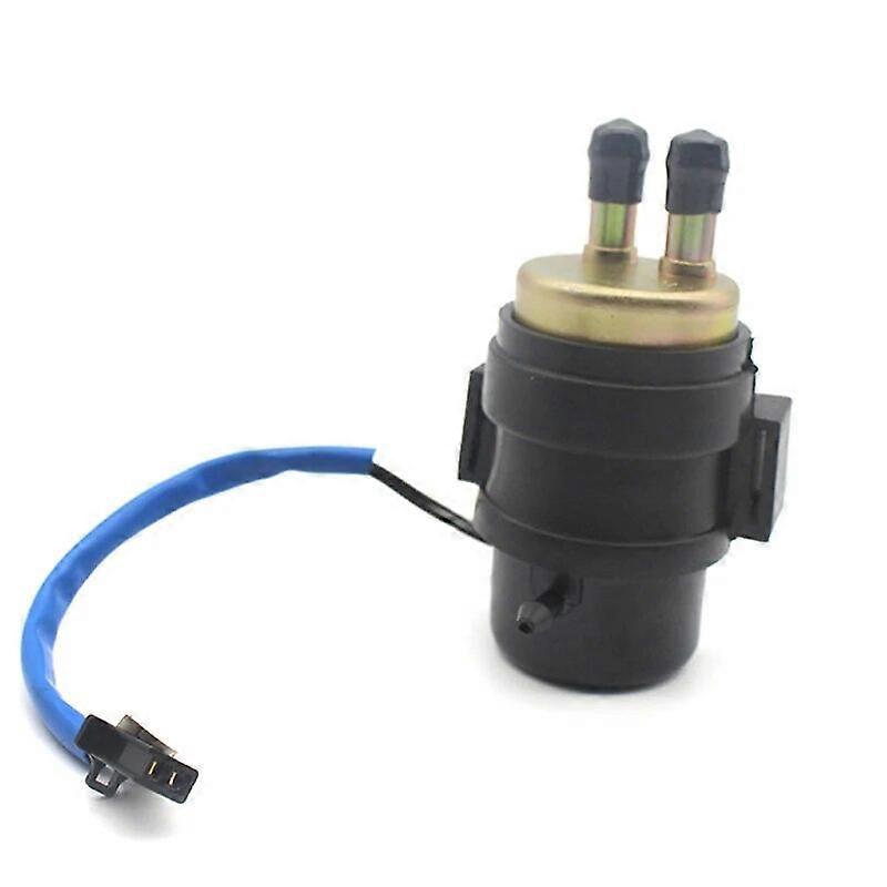 Kraftstoffpumpe Für Honda Steed 400 Nv600 Nv750 C2 Shadow Vt750 C2/c3/cd Ace Deluxe Vt600 600 Vlx600 Motorräder