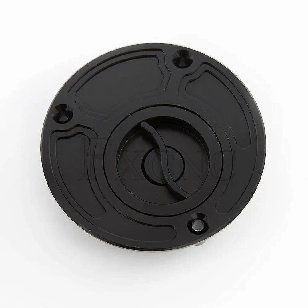 Tankdeckel Für Honda Cbr 250 400 600 900 929 954 1000 Rr F4i Hornet 600 900 Cb 600f 900f Rc51 Motorräder