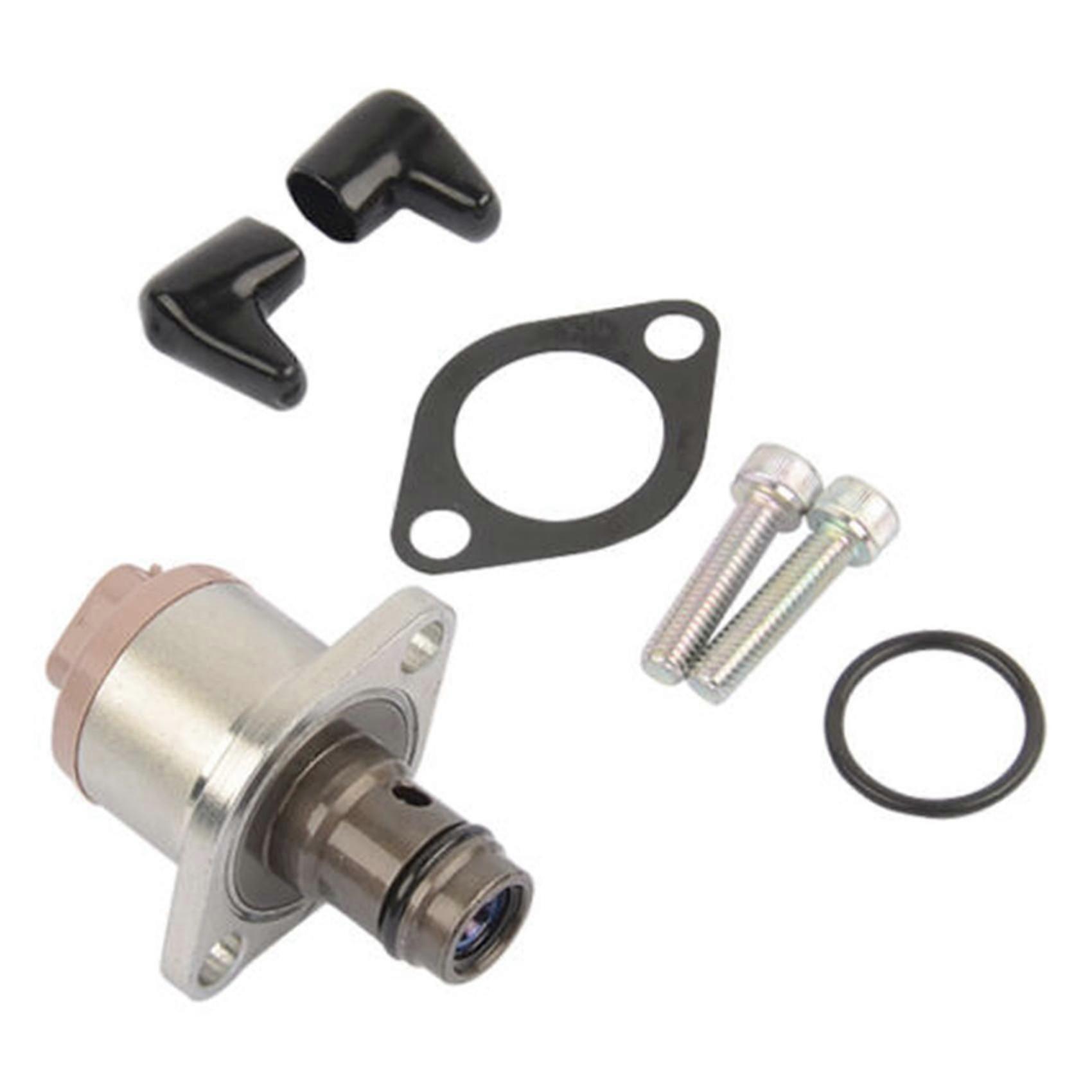 Für Das Druckregelventil Opel/vauxhall Zafira Astravan 819173 55582723 981143110-sszfv