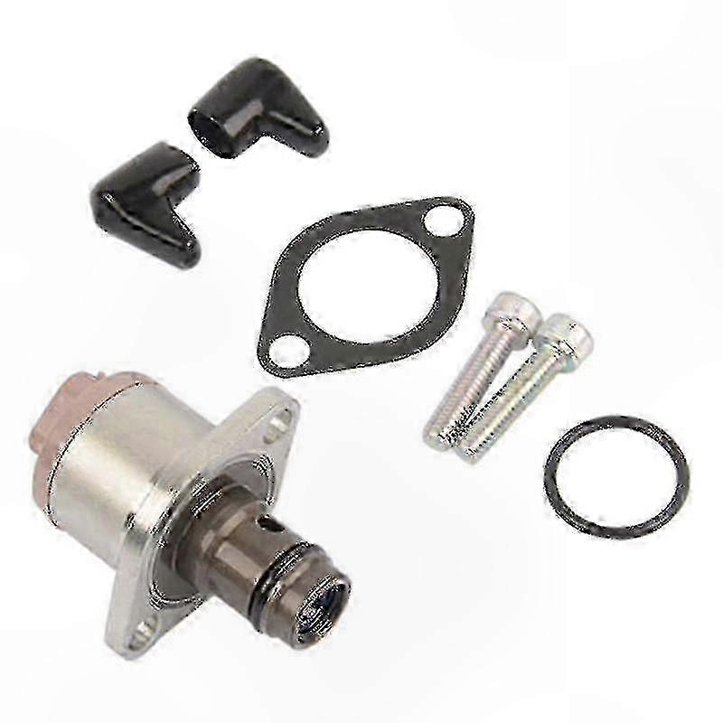 Universelles Druckregelventil Für Opel Vauxhall Zafira Astravan Modelle