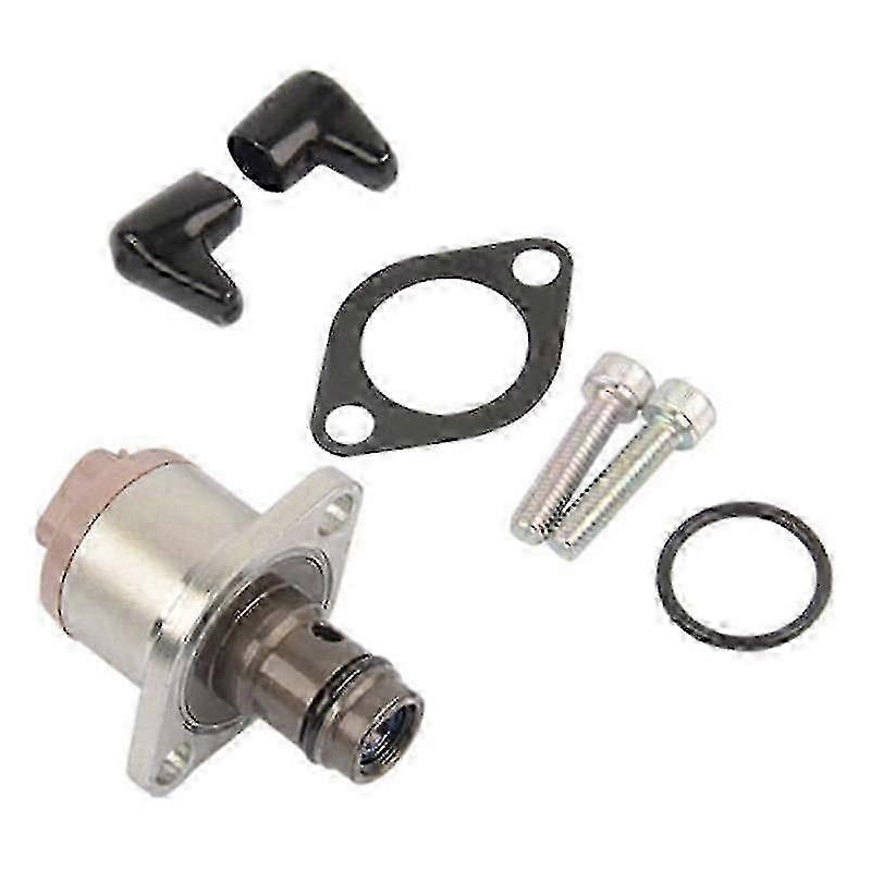 Druckregelventil Für Opel/vauxhall Zafira Astravan 819173 55582723 981143110 Opmium