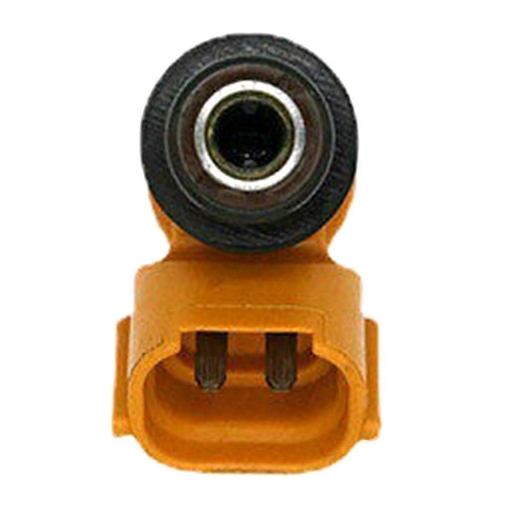 Einspritzdüsen Für Suzuki Ignis 00-06, Jimny 01-15, Swift 05-15, Wagon R 03-07 1.3l 297500-0120 15710-86g00