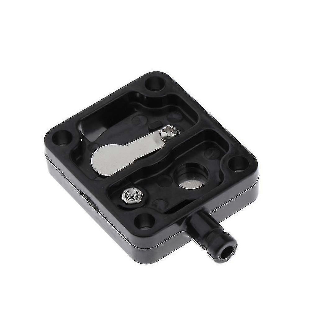 Kraftstoffpumpengehäuse Für Tohatsu 9.9 15 Ps Außenbordmotor