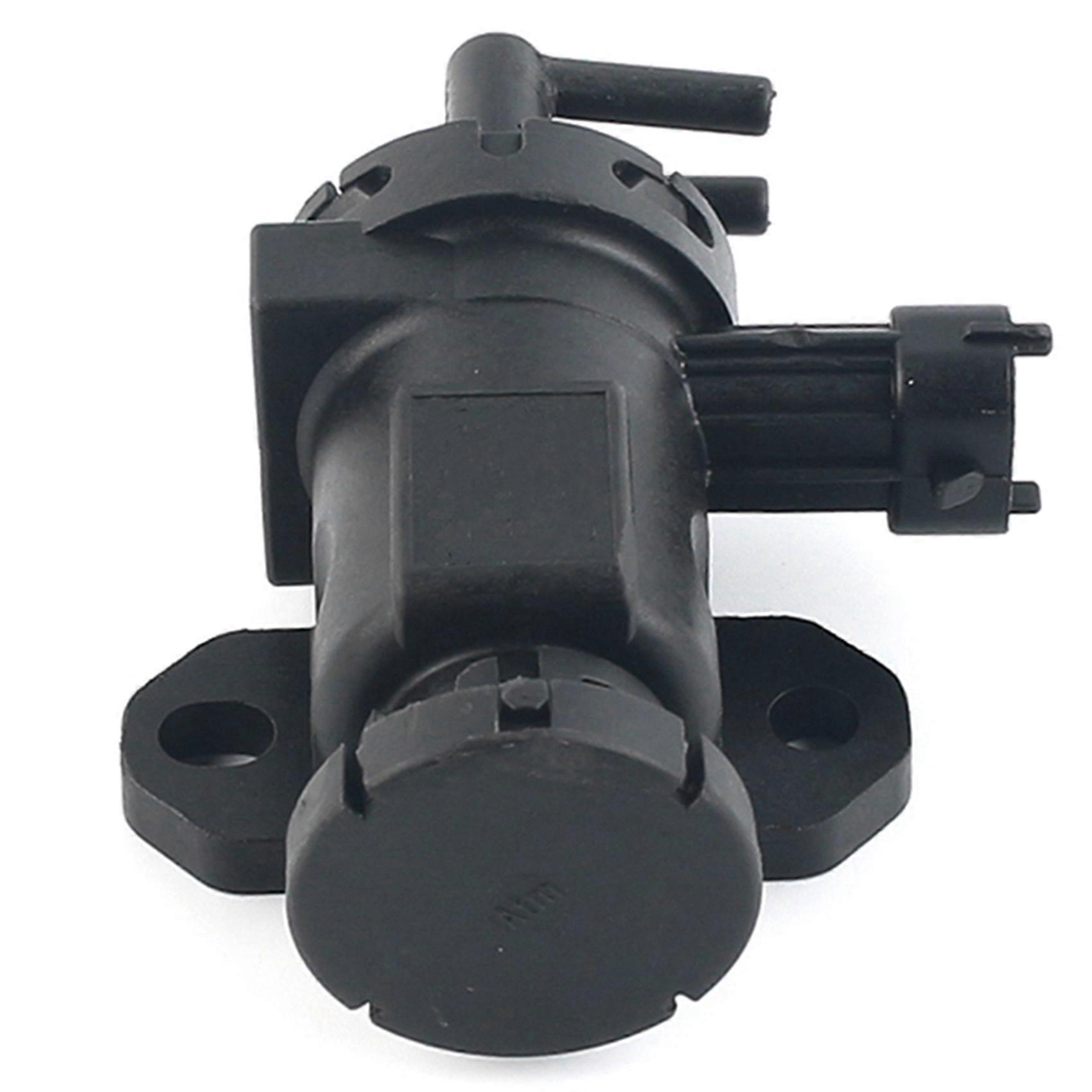 4x Kompatibel Mit Mazda Bt50 Ford Pj Pk Ranger Ladedruckregelventil Vakuummagnetventil Evrv Oe 0928400536