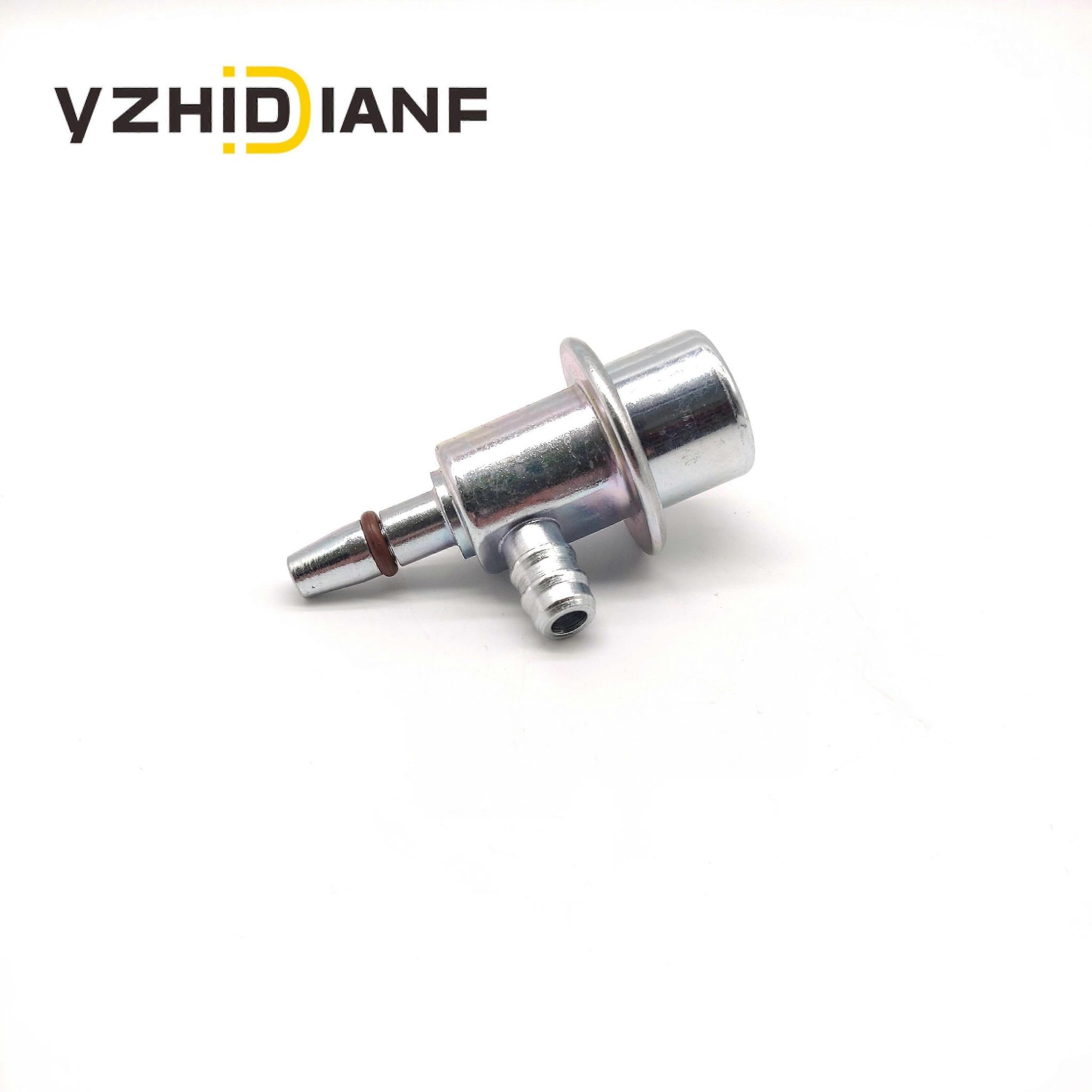 Kraftstoffdruckreglergehäuse 96423299 Für Chevrolet Epica Aveo, Buick Excelle, Daewoo Lacti Kalos 96977462 94669569 Td-109b