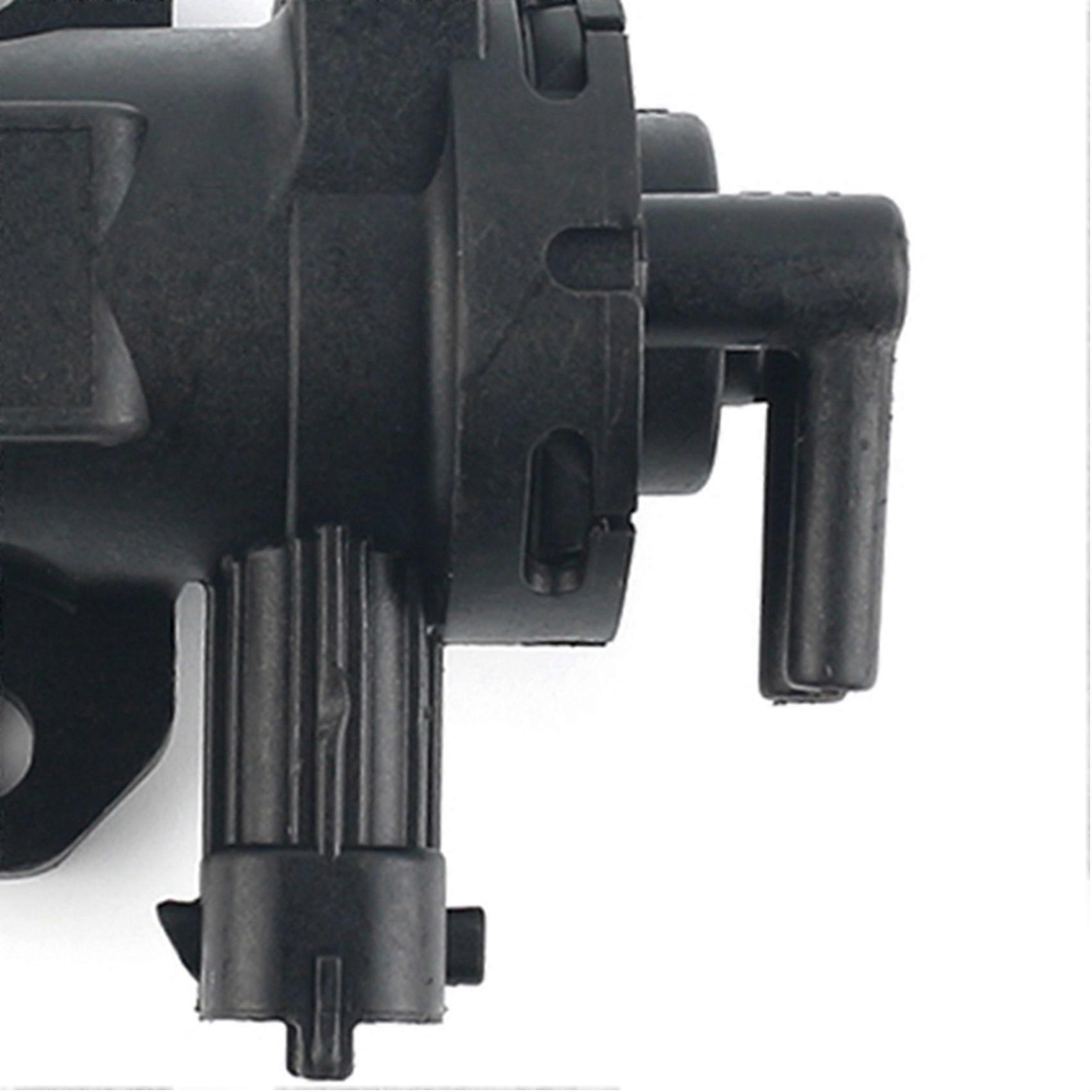 2x Kompatibel Mit Mazda Bt50 Ford Pj Pk Ranger Vakuum-ladedruckregel-magnetventil Evrv Oe 0928400536