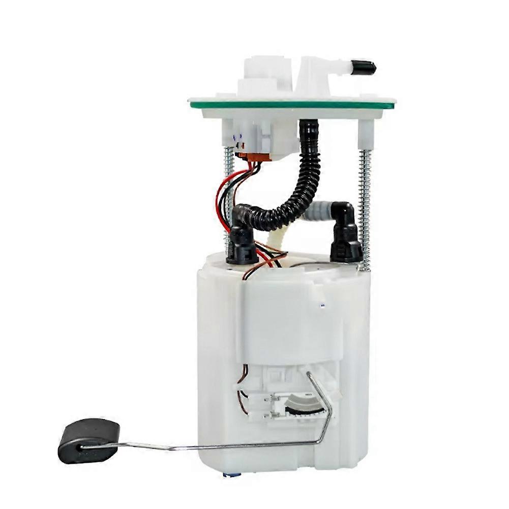 Kraftstoffpumpenmodul 31110-4n000 Kompatibel Mit Hyundai Eon 2011-2018 311104n000