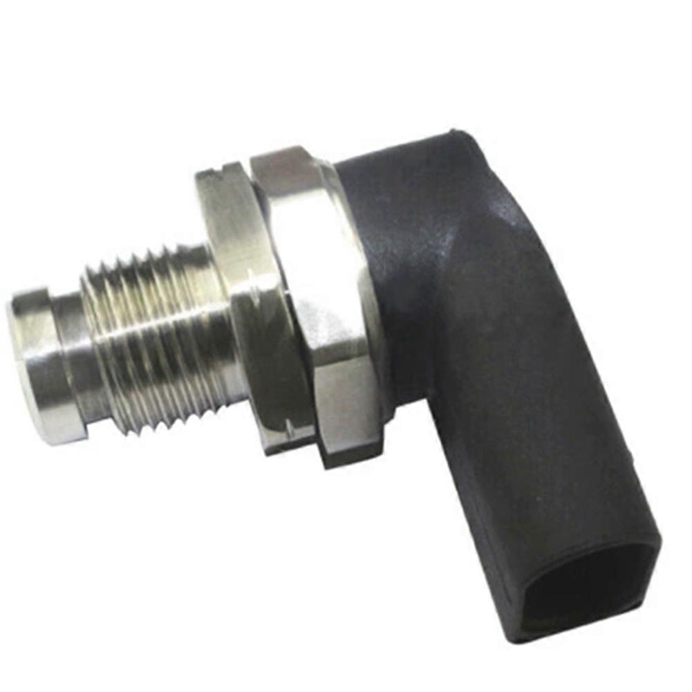 Common-rail-kraftstoffdrucksensor Für Bmw 1er, 3er, 5er, 7er, X3, X5, X6 E46 (2003-2013) - Teilenummer: 0281002497