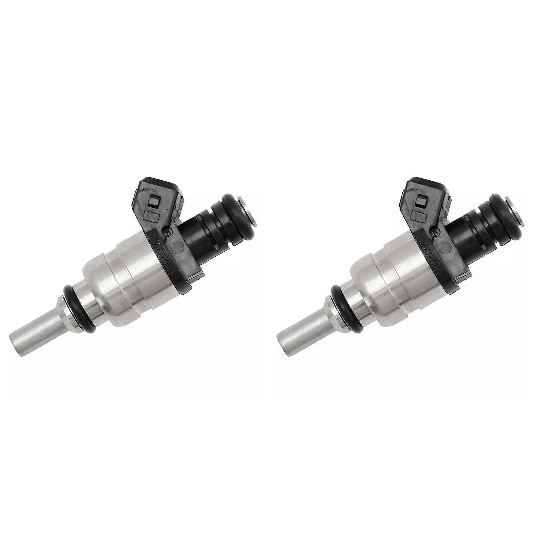 Einspritzdüsen 13537546244 1427240 852-12172 Kompatibel Mit Bmw 325xi, 325i, 320i, 325ci Und 525i (2001-2005) F13