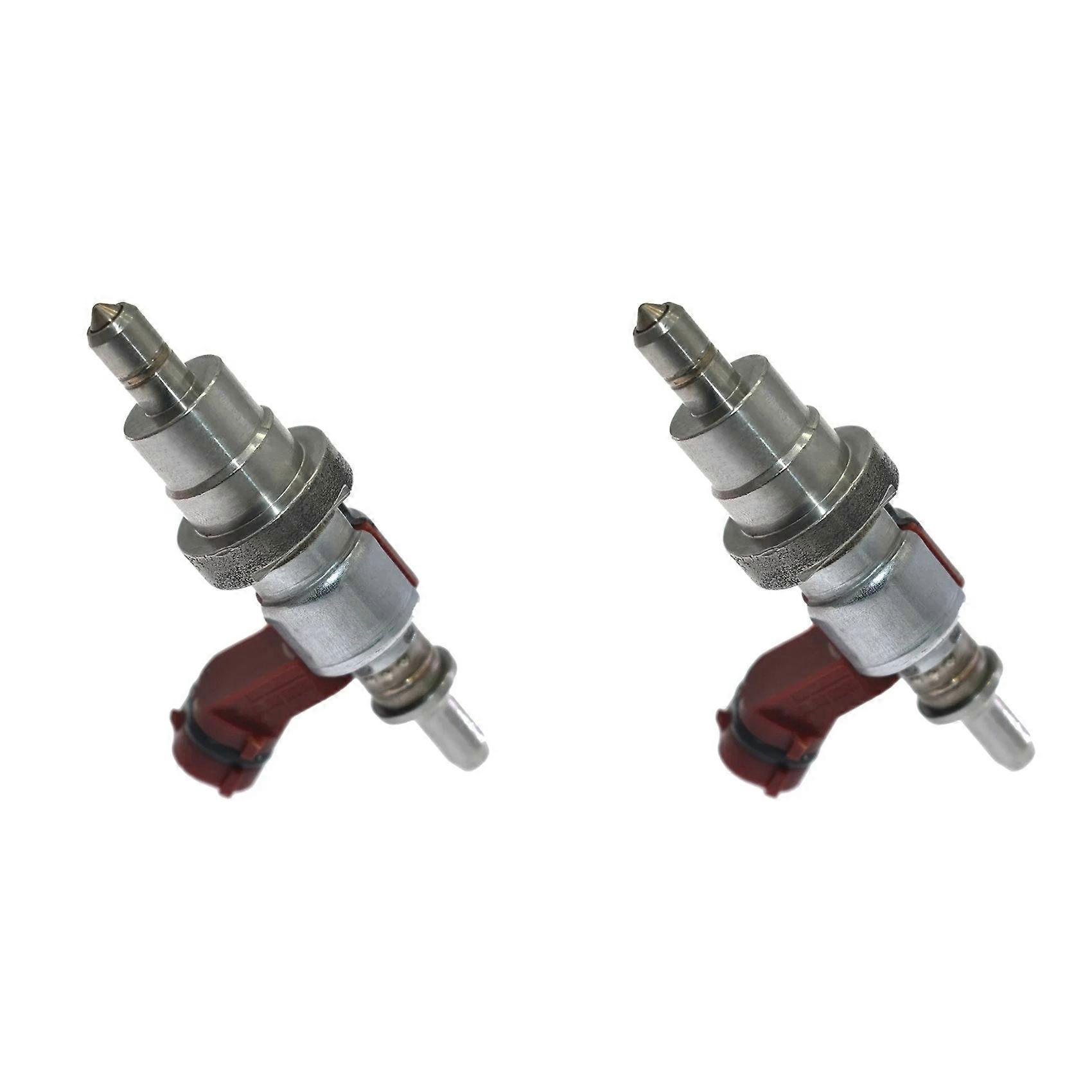 Kraftstoffeinspritzdüsen H8200547431 0040 523622a71 8200523622 Kompatibel Mit Renault Kangoo Clio 1.5 K9k806 K9k 772