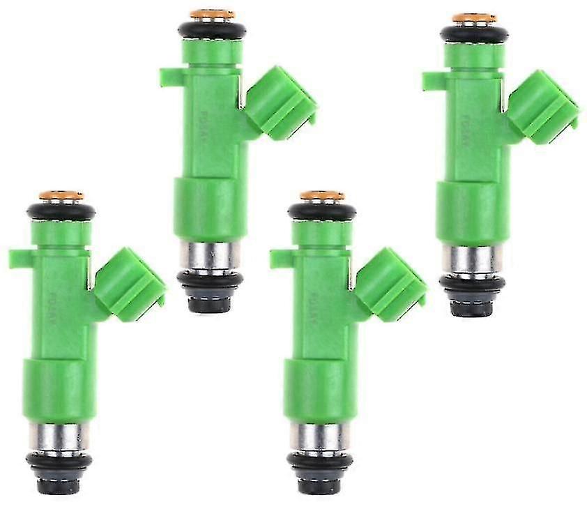 Einspritzdüse 16600-jk20a 16600 Jk20a 16600jk20a Für Nissan 350z Maxima Quest 2007 2008 2009