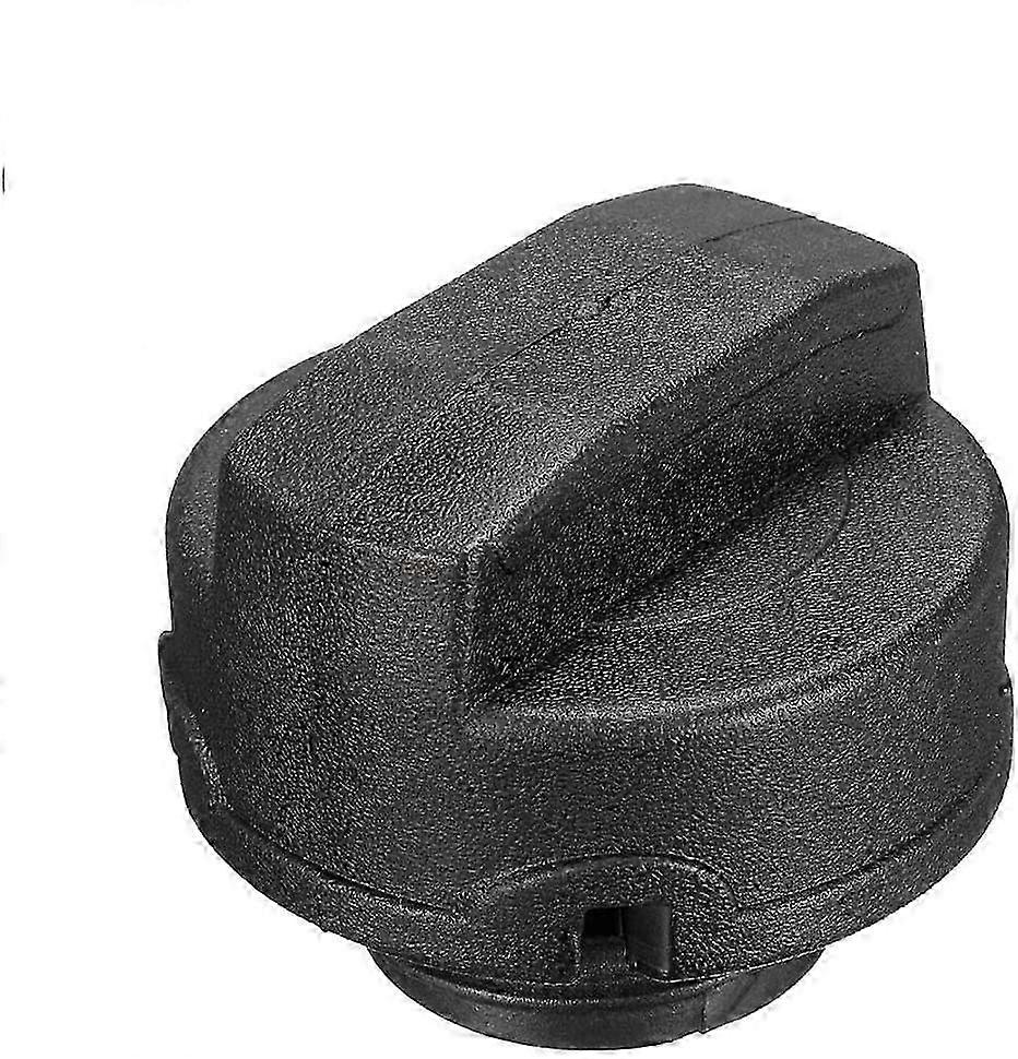 Kraftstofftankdeckel-ersatz Für Vauxhall Astra Gh, Corsa Bc, Meriva, Omega, Signum, Tigra, Vectra, Zafira