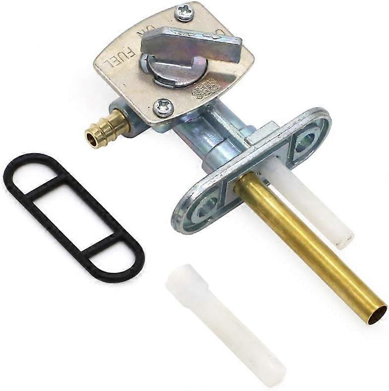 Benzinhahn Für Yamaha Ttr Tt-r 90 125 225 230 250 (2000-2011)