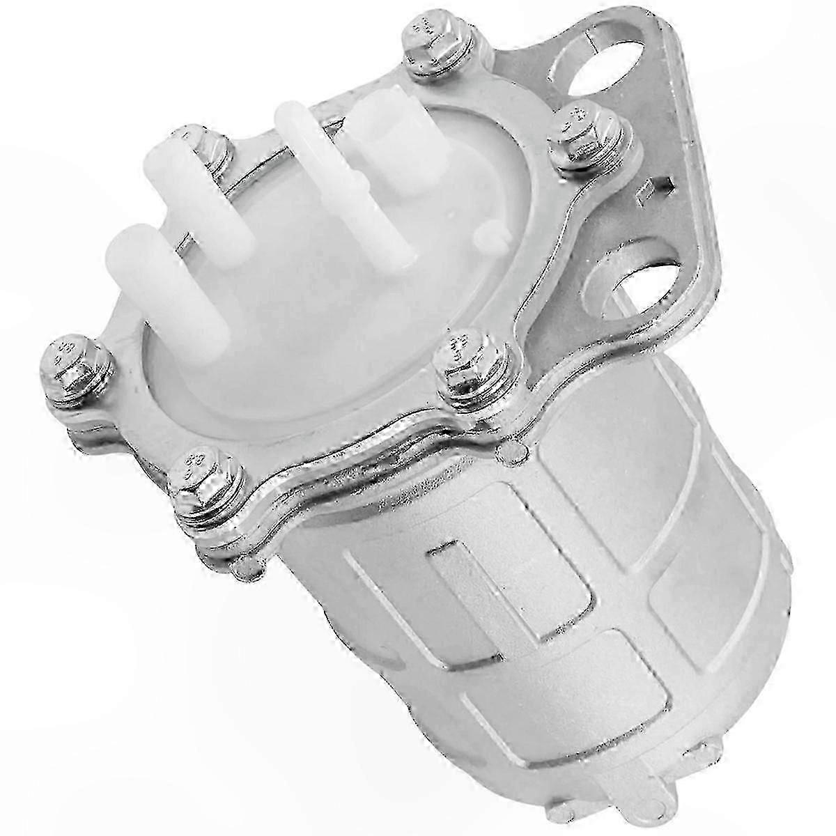 Kraftstoffpumpenbaugruppe 2026, Kompatibel Mit Den Modellen Vt750 Und Vt1300 (szrh).