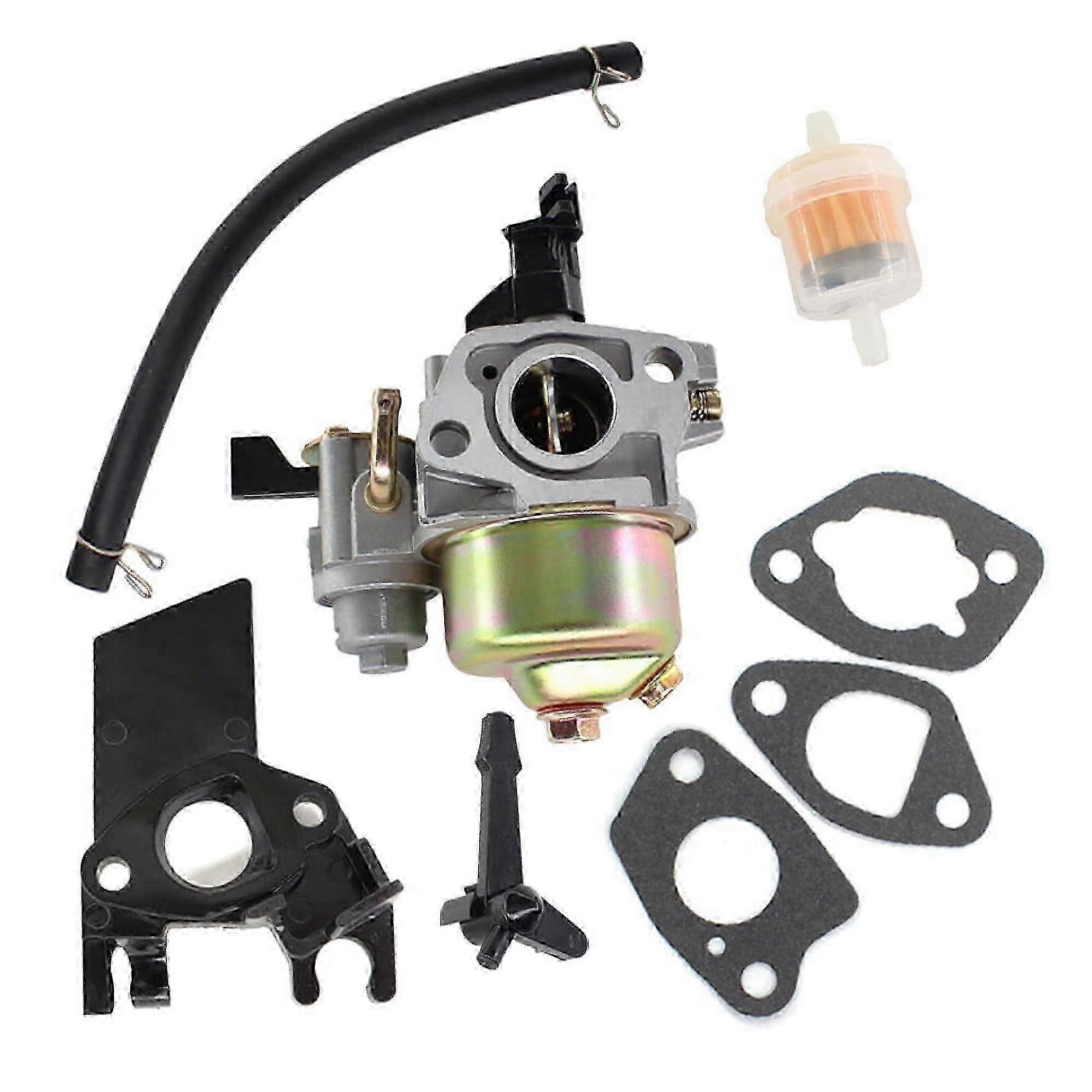 Vergaser Für Briggs & Stratton Xr550 Motor Der 550er Serie, 5,50 Fuß, 127 Cm³, Autobahn