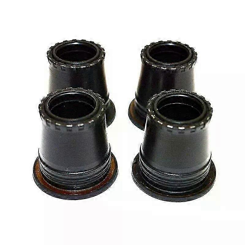 Obere Diesel-einspritzdüsendichtungen Für Vauxhall/opel Astra H/j Corsa D Mokka 17 Cdti 4x 97376304 5607638