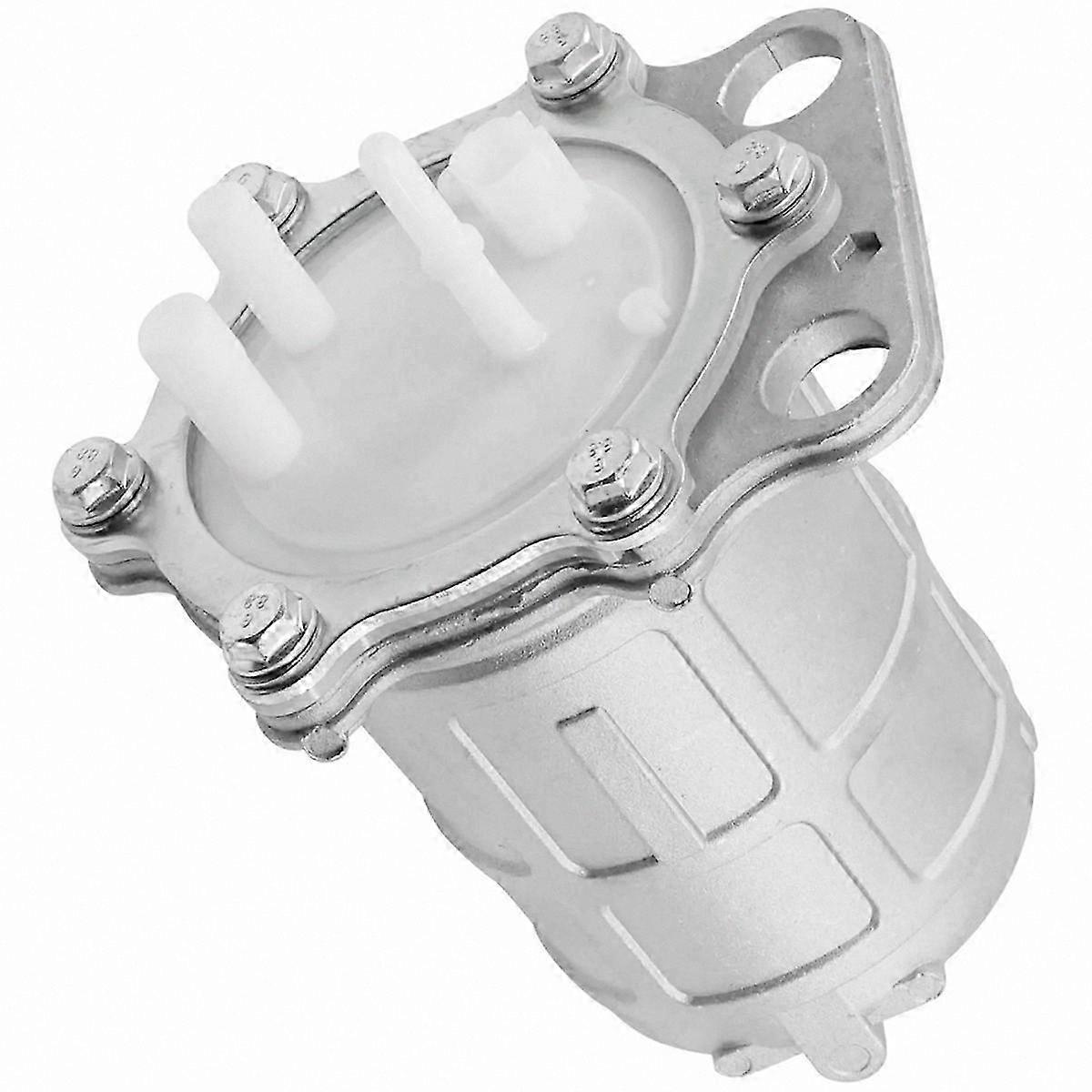 Kraftstoffpumpenbaugruppe, Kompatibel Mit Den Modellen Vt750 Und Vt1300, Teilenummern 16700hn8601 Und 16700hn8a62