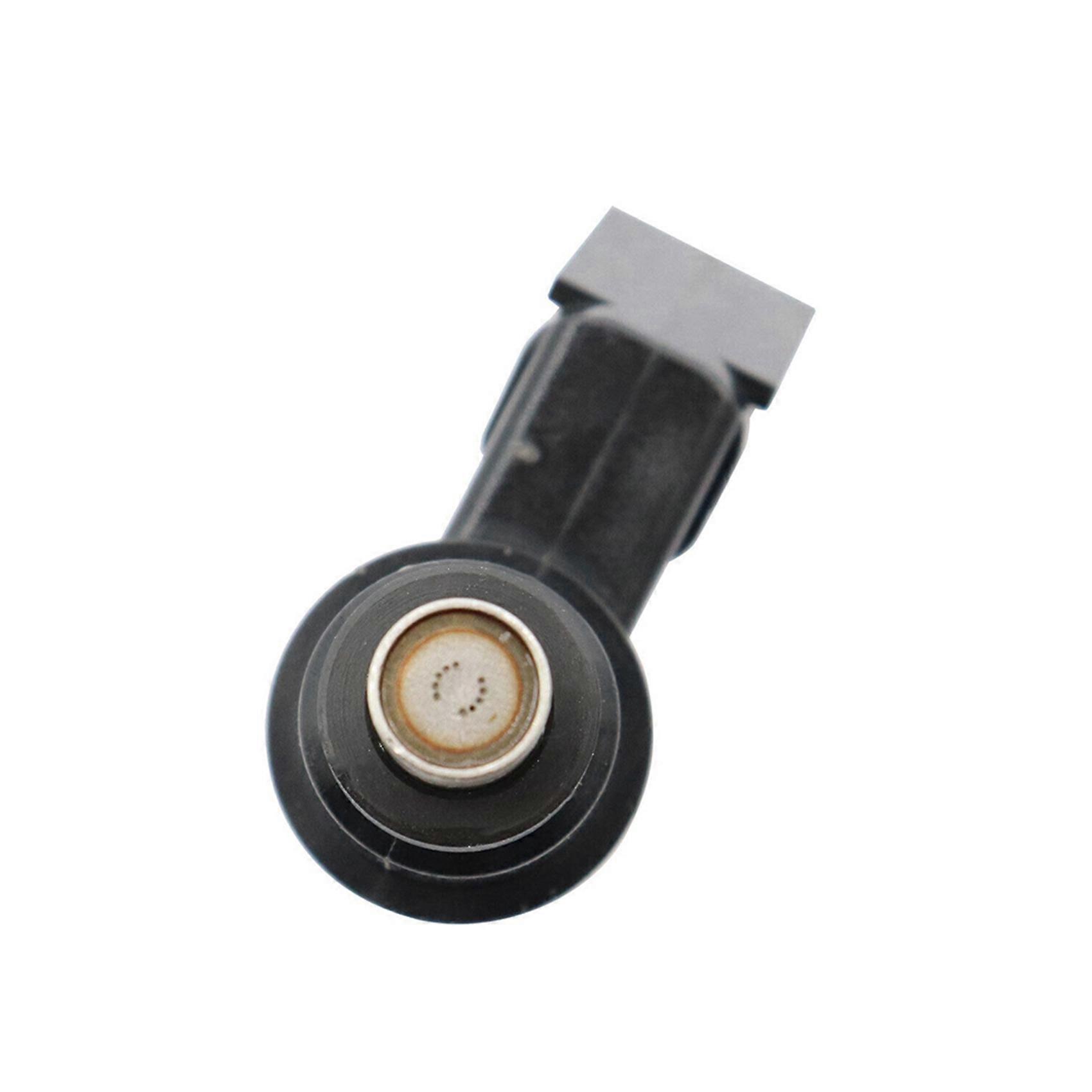 Kraftstoffeinspritzdüsen Für Ktm 250 350 450 Sx-f Xc-f Smr 2012-2015 77741023044