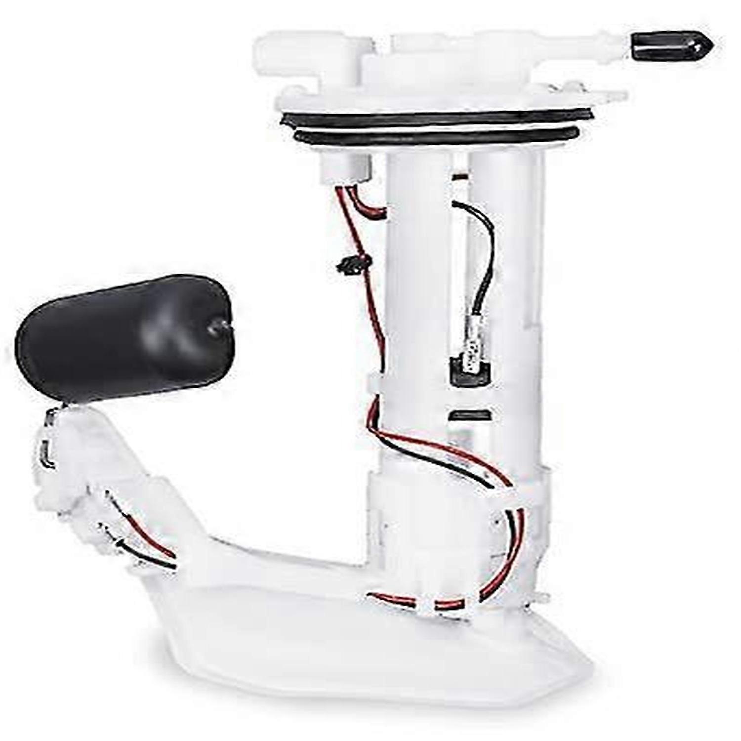 Benzinpumpenmodul Mit Geber, Kompatibel Mit Honda Eu7000i Eu700isn S20241212904