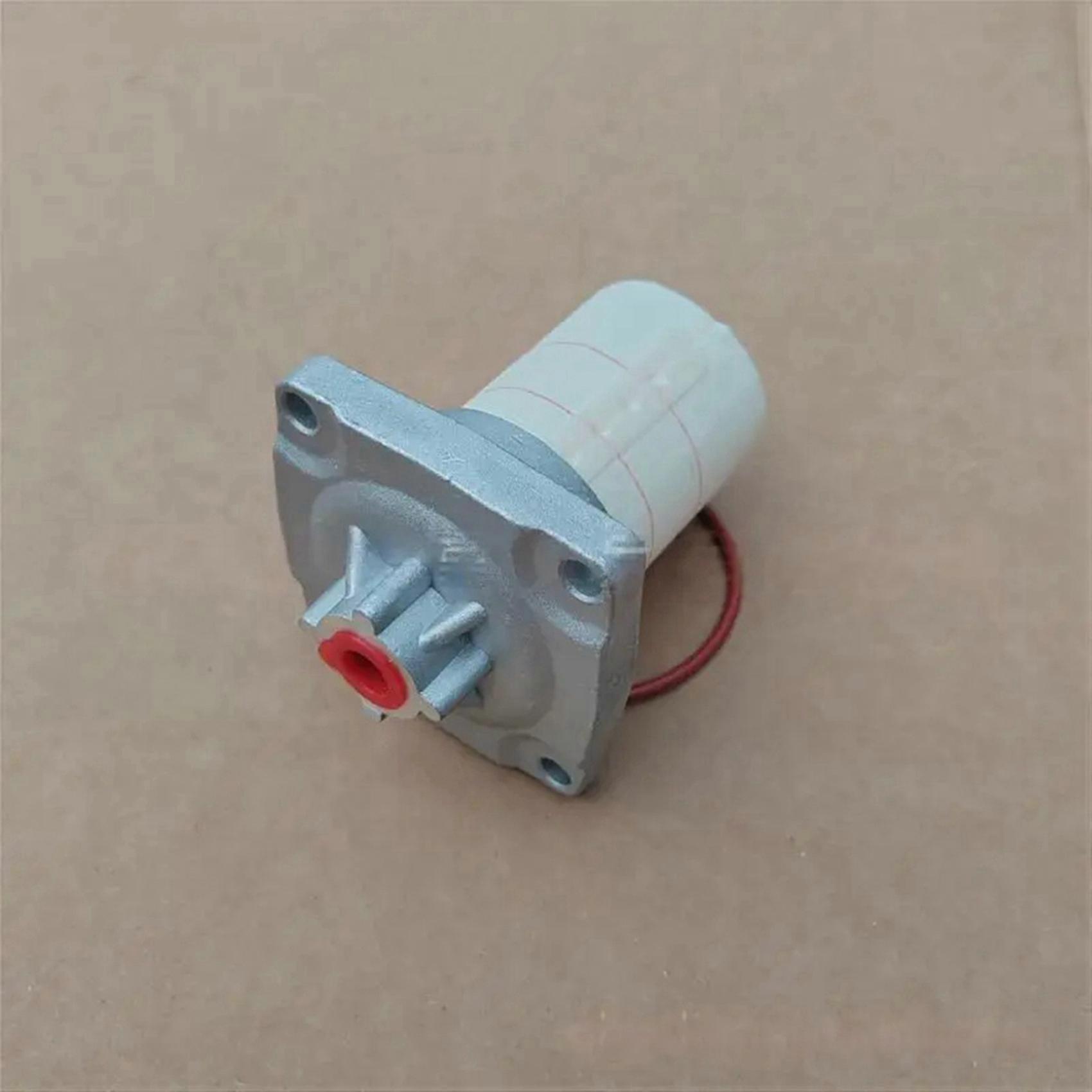Dieselkraftstofffilter Für Pkw, Filtergitter, Filterelemente 23390-0e010 Und 23390-0e011 Für Toyota Hilux Und Lexus Lx