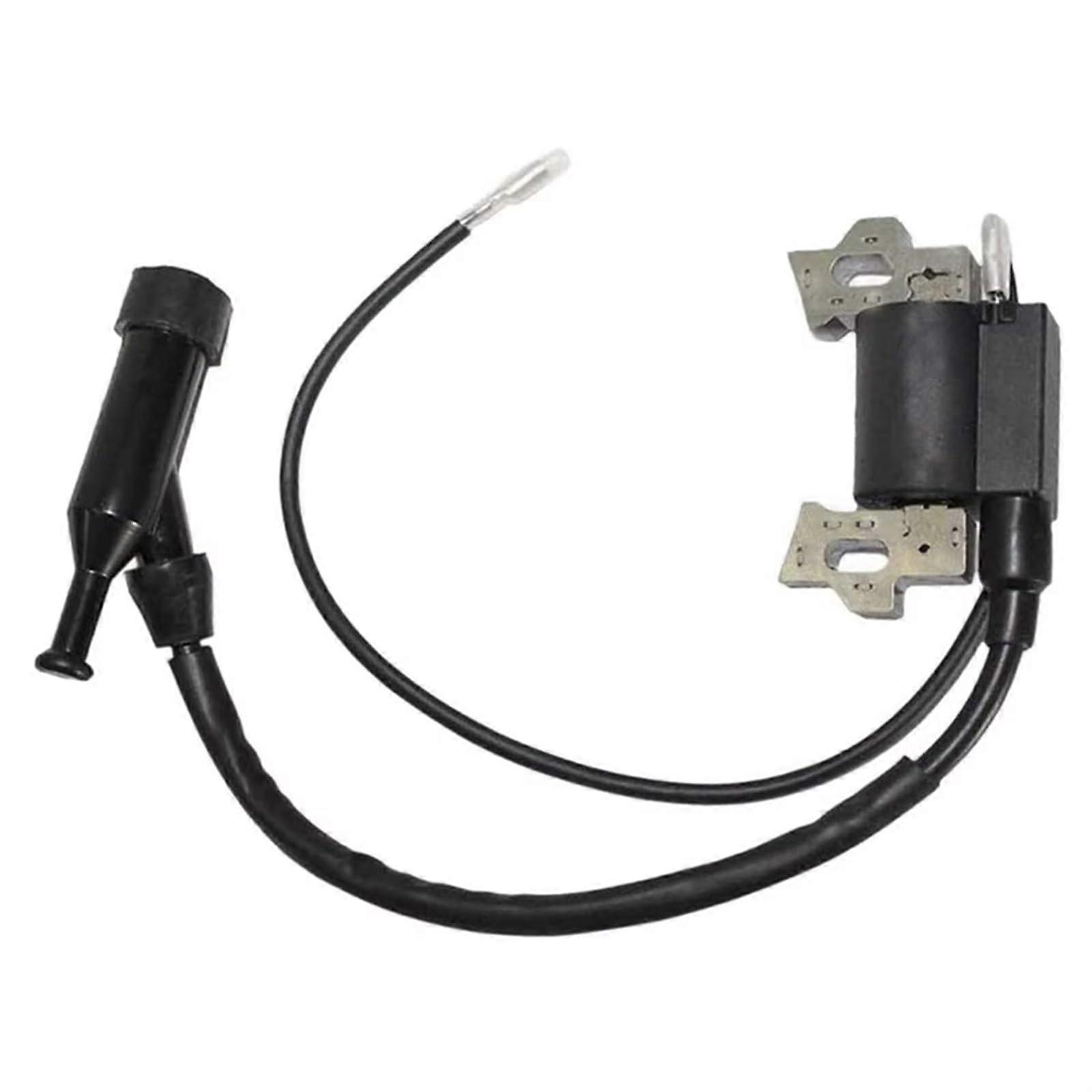 Zündspule Für Motorräder 30500-ze1-003, Kompatibel Mit Honda Gx110, Gx120, Gx140, Gx160 Und Gx200 Motoren