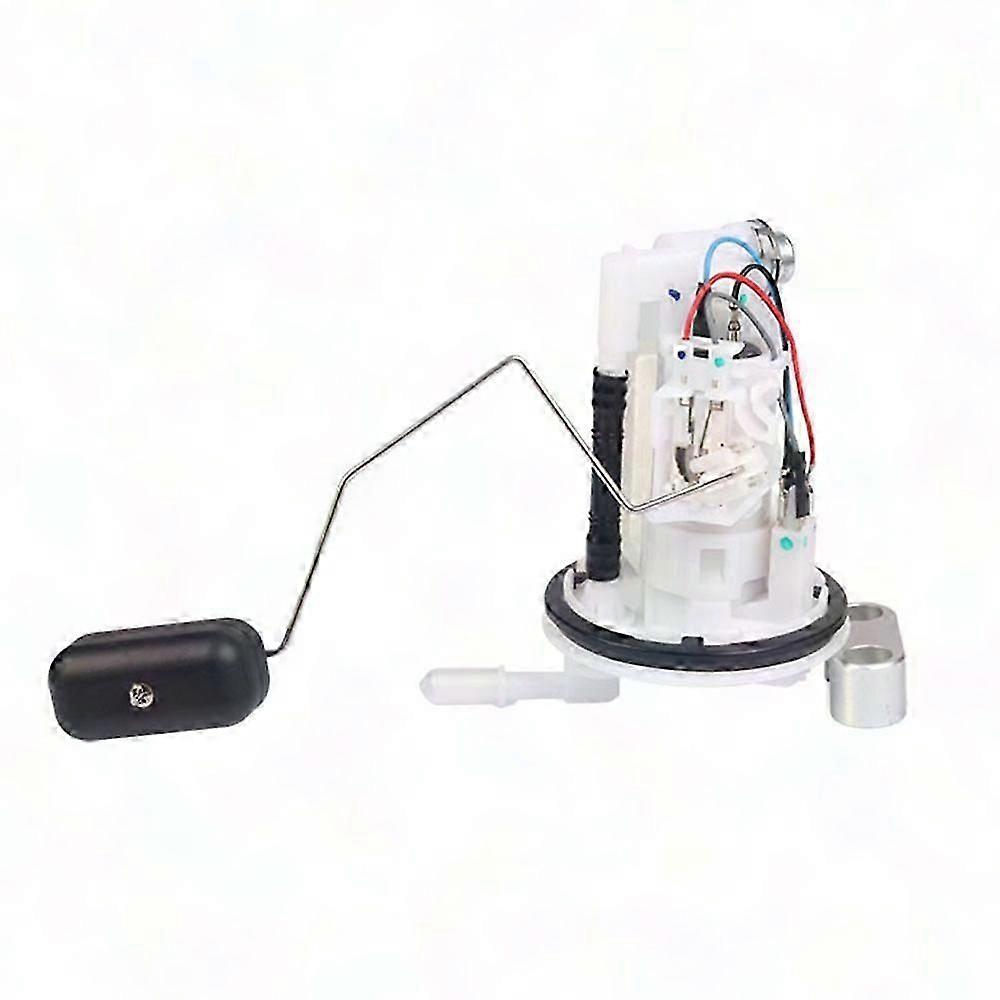 Kraftstoffpumpenbaugruppe Für Ybr125 Motorrad, Ybr 125 3d9-13907-10-00 Kraftstoffförderpumpenzubehör