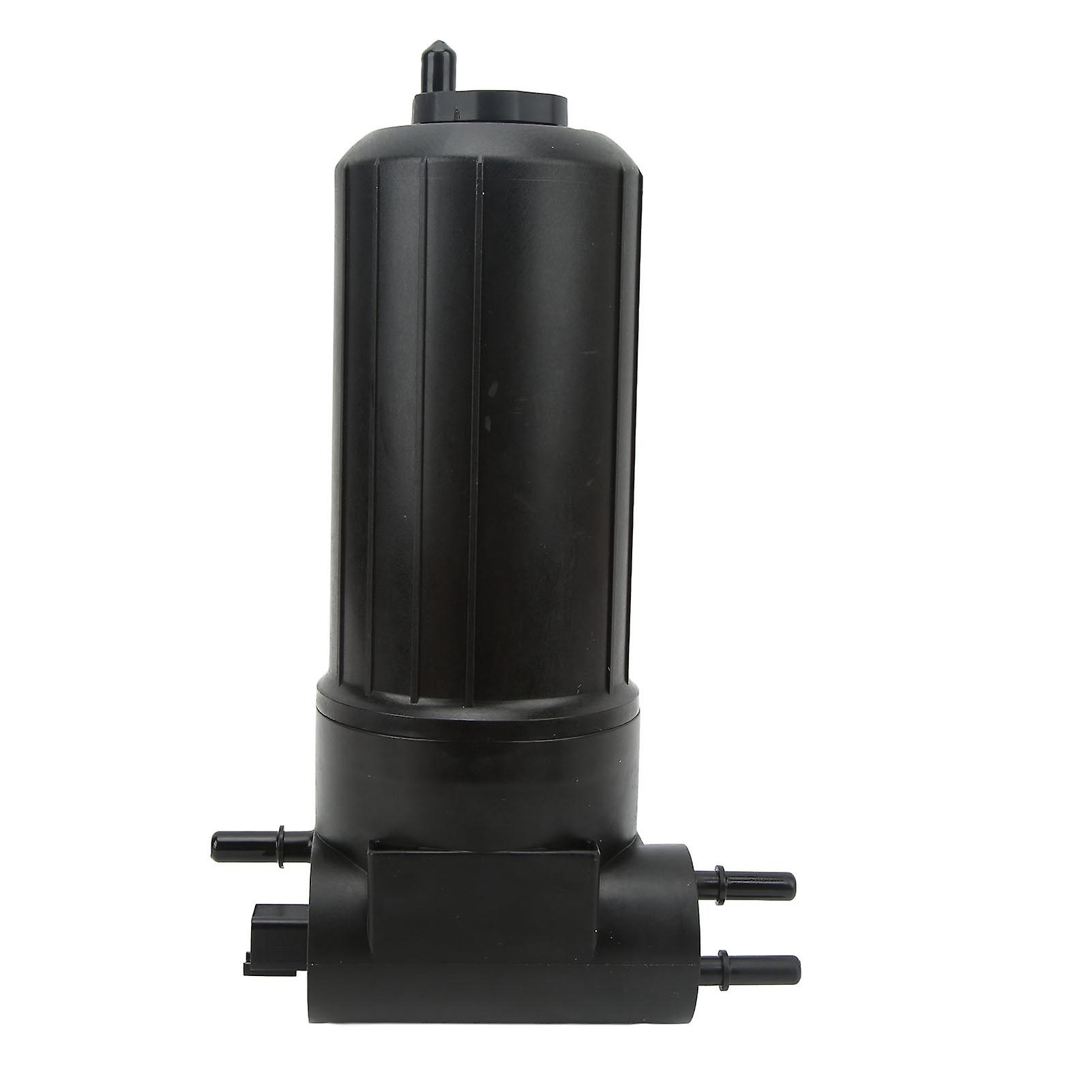 24v Elektrische Förderpumpe Mit Reparatursatz Für Perkins 1104d 44t Und 1104c 44t Motoren (ersatzteil)