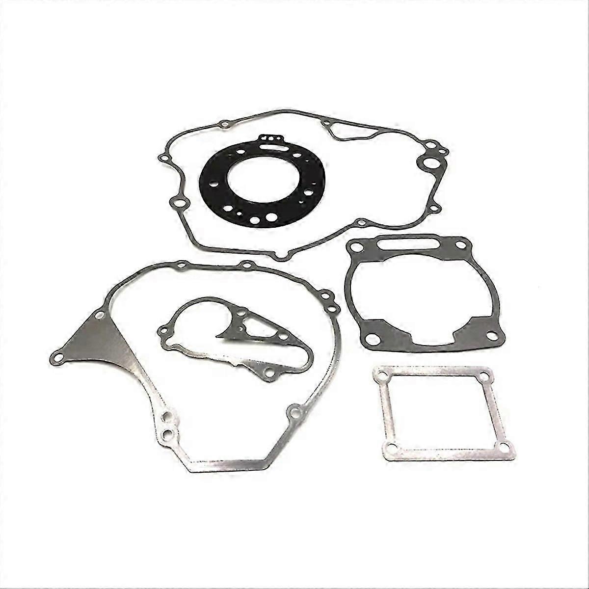 Loncin Motordichtungssatz Für Yamaha Dt230 Motorrad