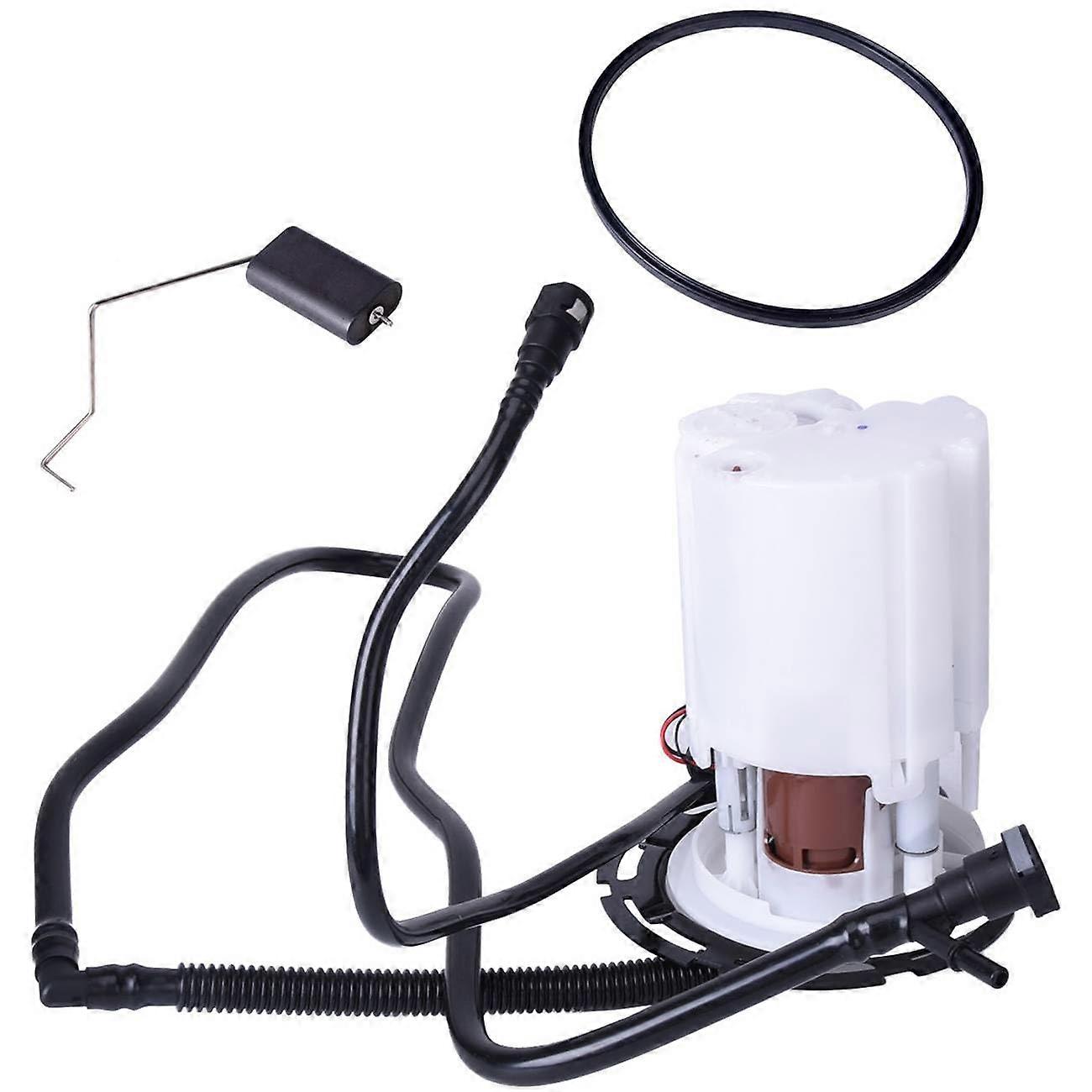 Kraftstoffpumpenmodul Für Chevrolet Malibu 2,2 L Und 3,5 L (2004–2006) E3592m – Original-ersatzteil