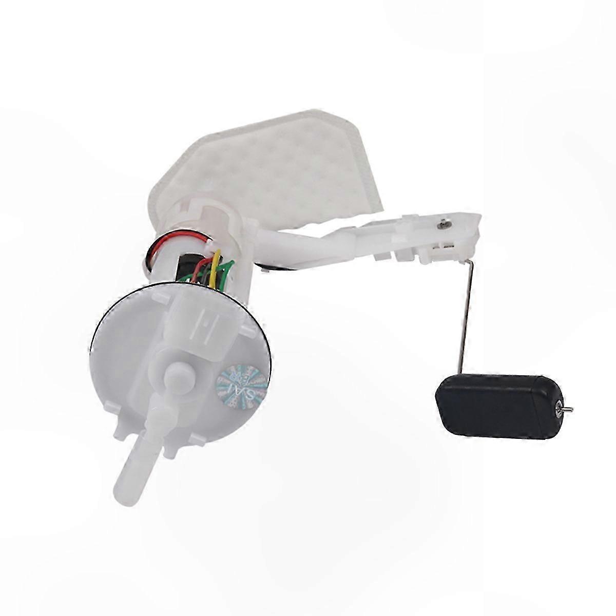 Kraftstoffpumpeneinheit Für 150-cm³-roller – Kompatibel Mit Pcx-modellen