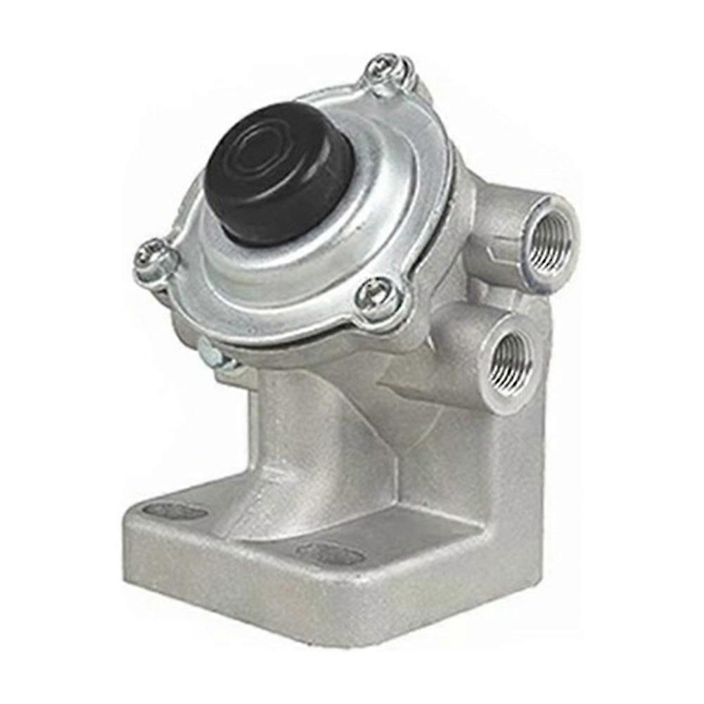 Kraftstoff-/wasserabscheider-sockel 4d27g31-24100 1105010-903 Uf0163-031 Kraftstofffilter Für Dieselgabelstapler