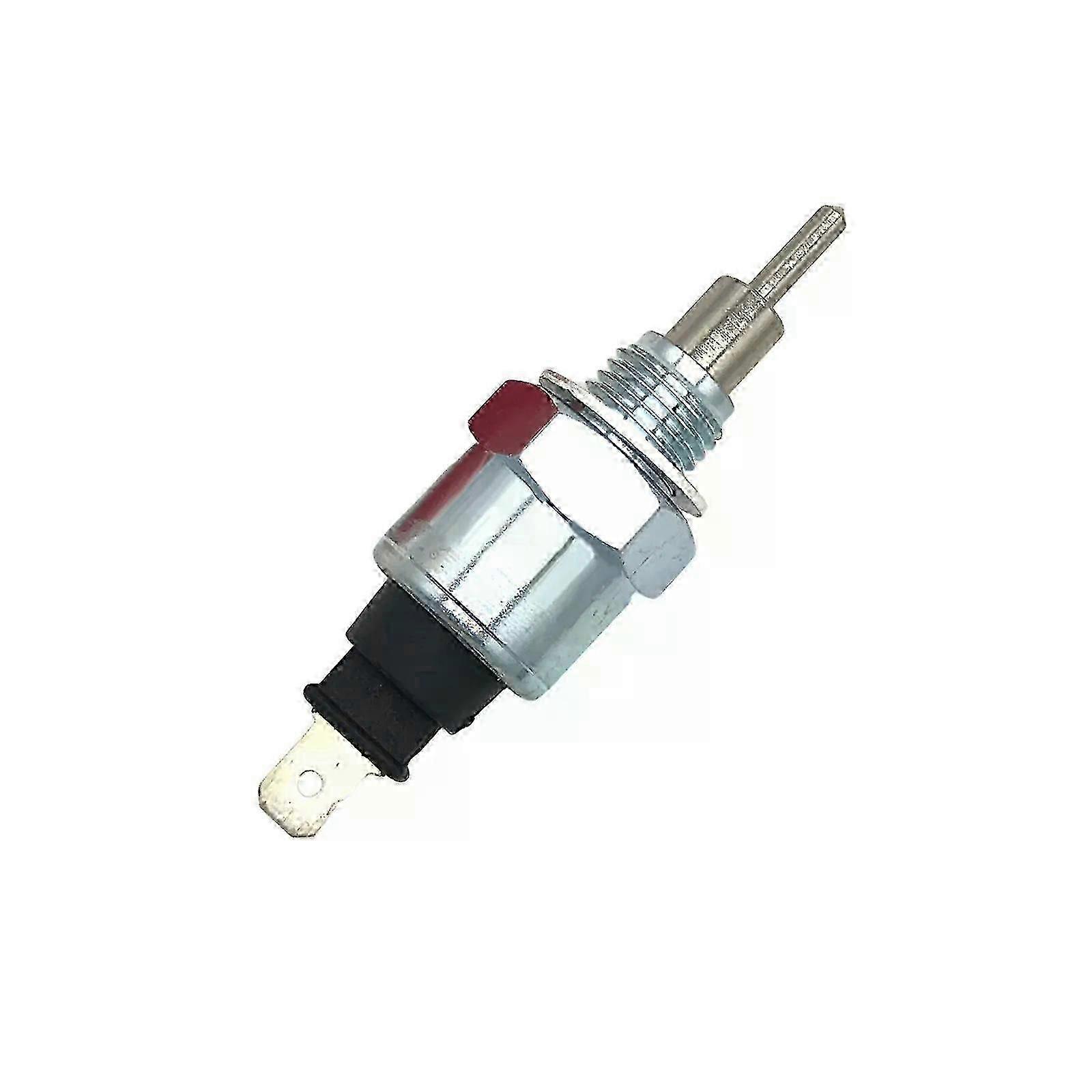 Magnetventil Für Vergaser Für Honda Gx630, Gx660 Und Gx690, Teilenummer 16200-z6l-003