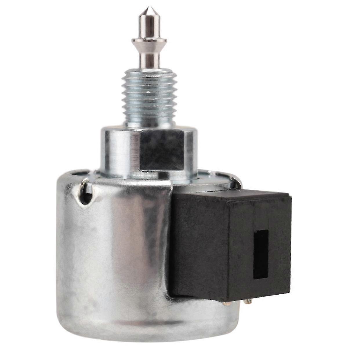 Kraftstoffabsperrventil Kompatibel Mit Briggs & Stratton Vergaser 694393