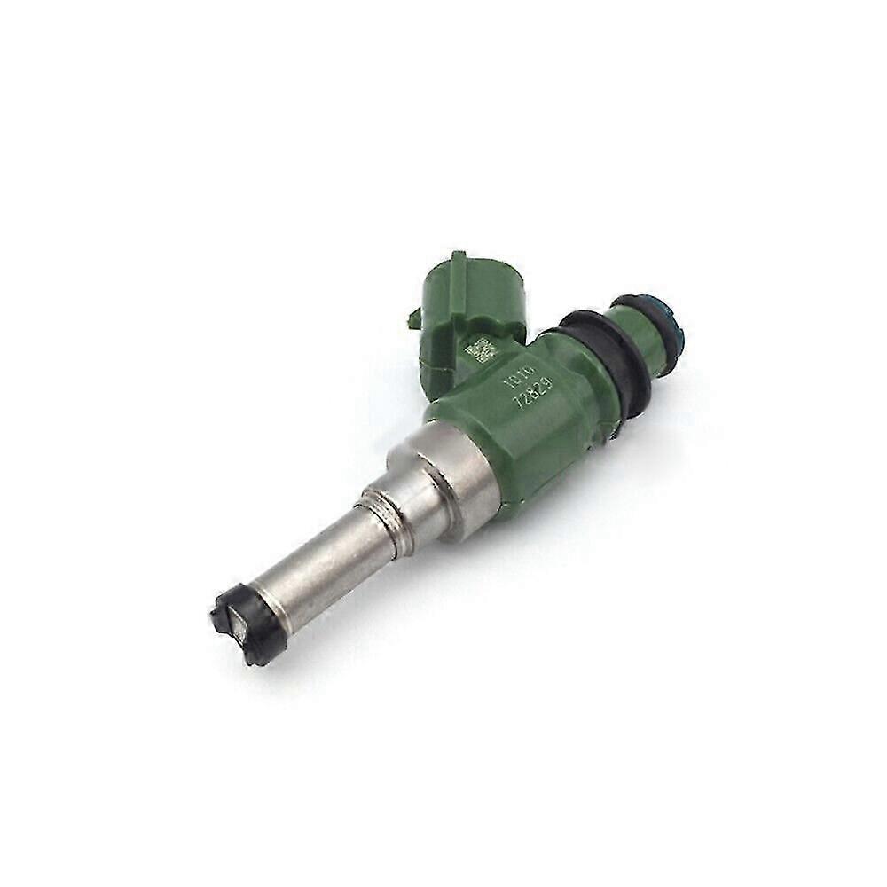Kraftstoffeinspritzdüse 3b4-13761-00-00 Für Yamaha Grizzly 700 Yfz450r - Guter Zustand