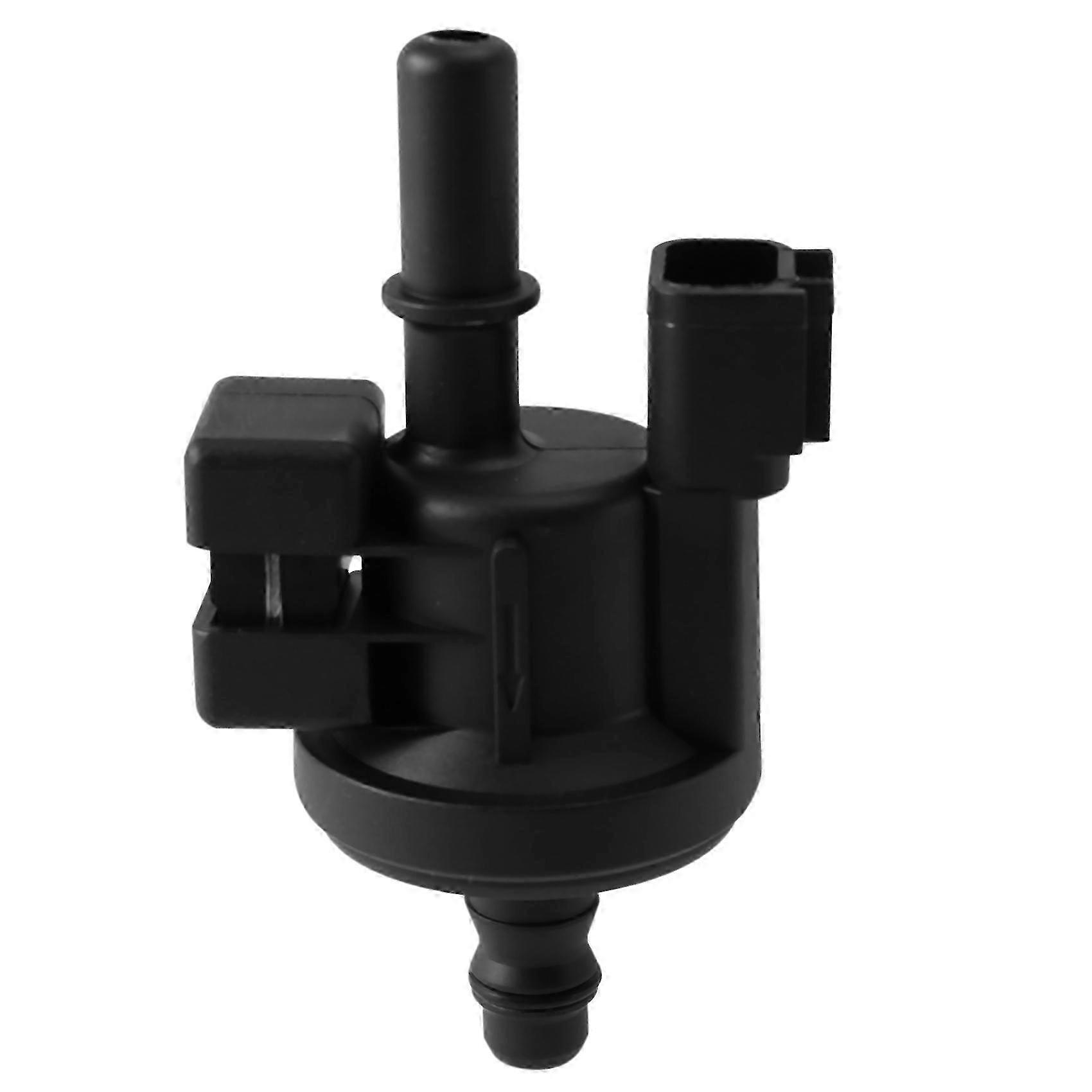 Dampfkartuschen-steuerventil Kompatibel Mit Fusion Cu5a-9g886-aa