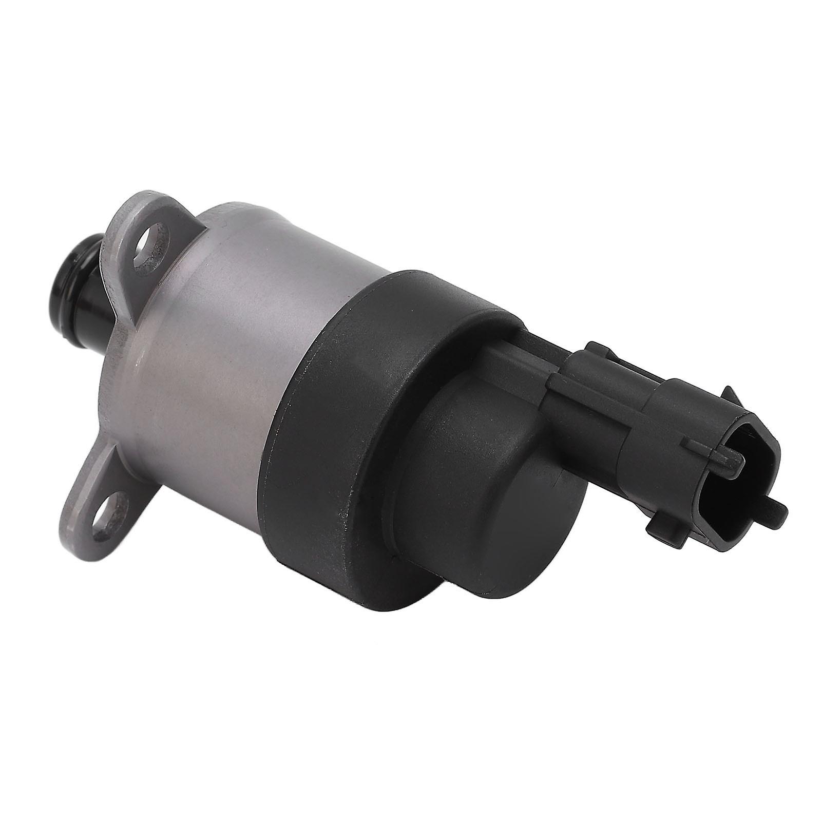 Kraftstoffdosier-magnetventil 0928400617 Legierter Stahl Pc 2 Nadeln