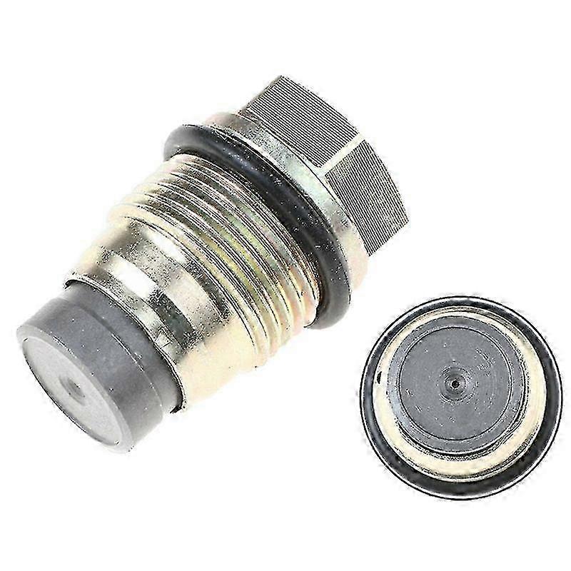 Kraftstoffdruckbegrenzungsventil Kompatibel Mit Renault Kraftstoffdrucksensor 1110010018