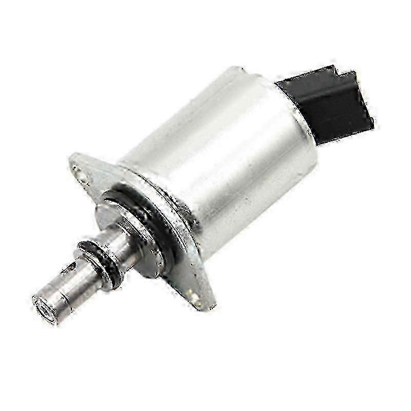 Kraftstoffdruckregelventil 2.0 Tdci Für Ford Focus, C-max, Kuga, Mondeo Und Volvo S40, V50