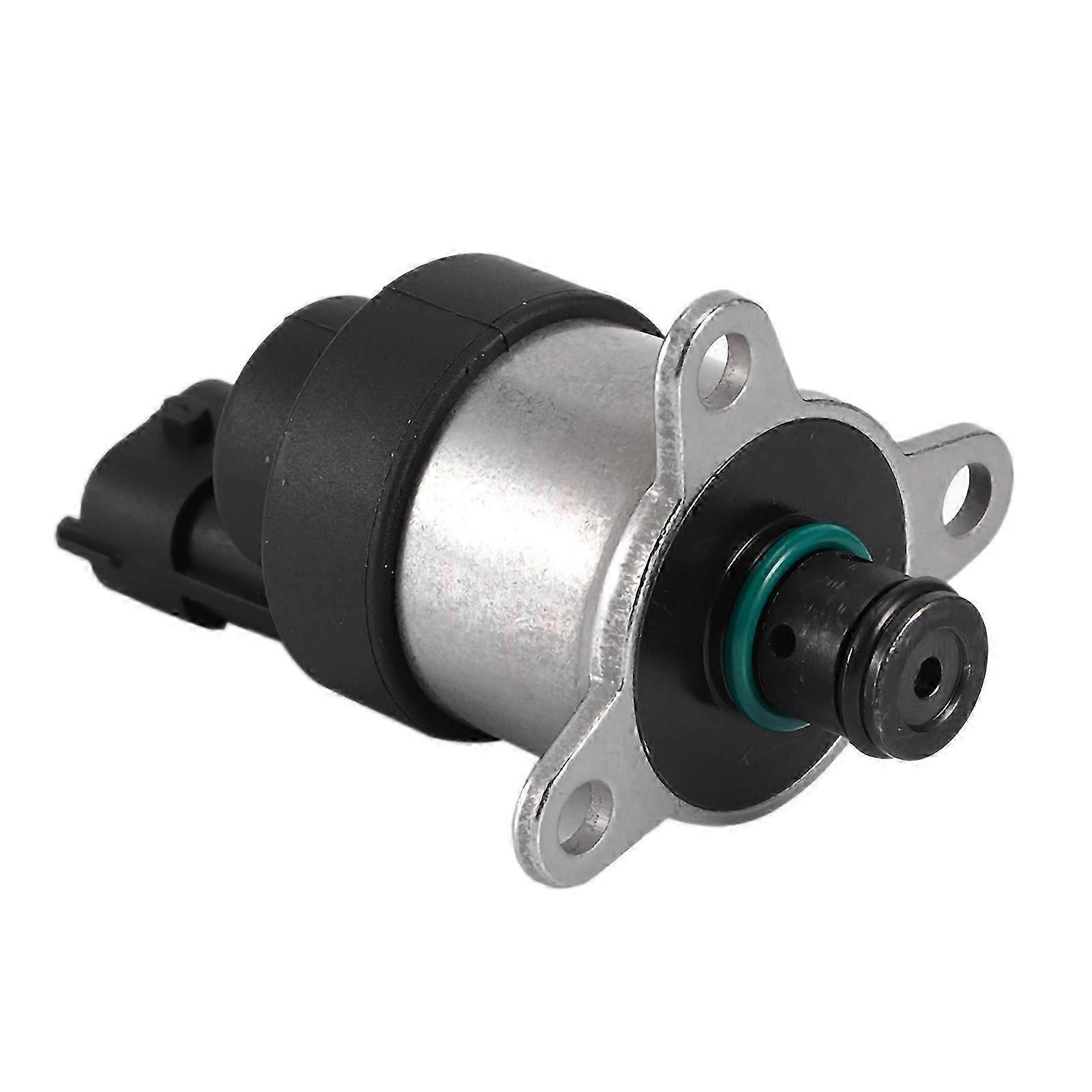 Renault Kraftstoffdruckventil 0928400654, Kompatibel Mit Espace Laguna
