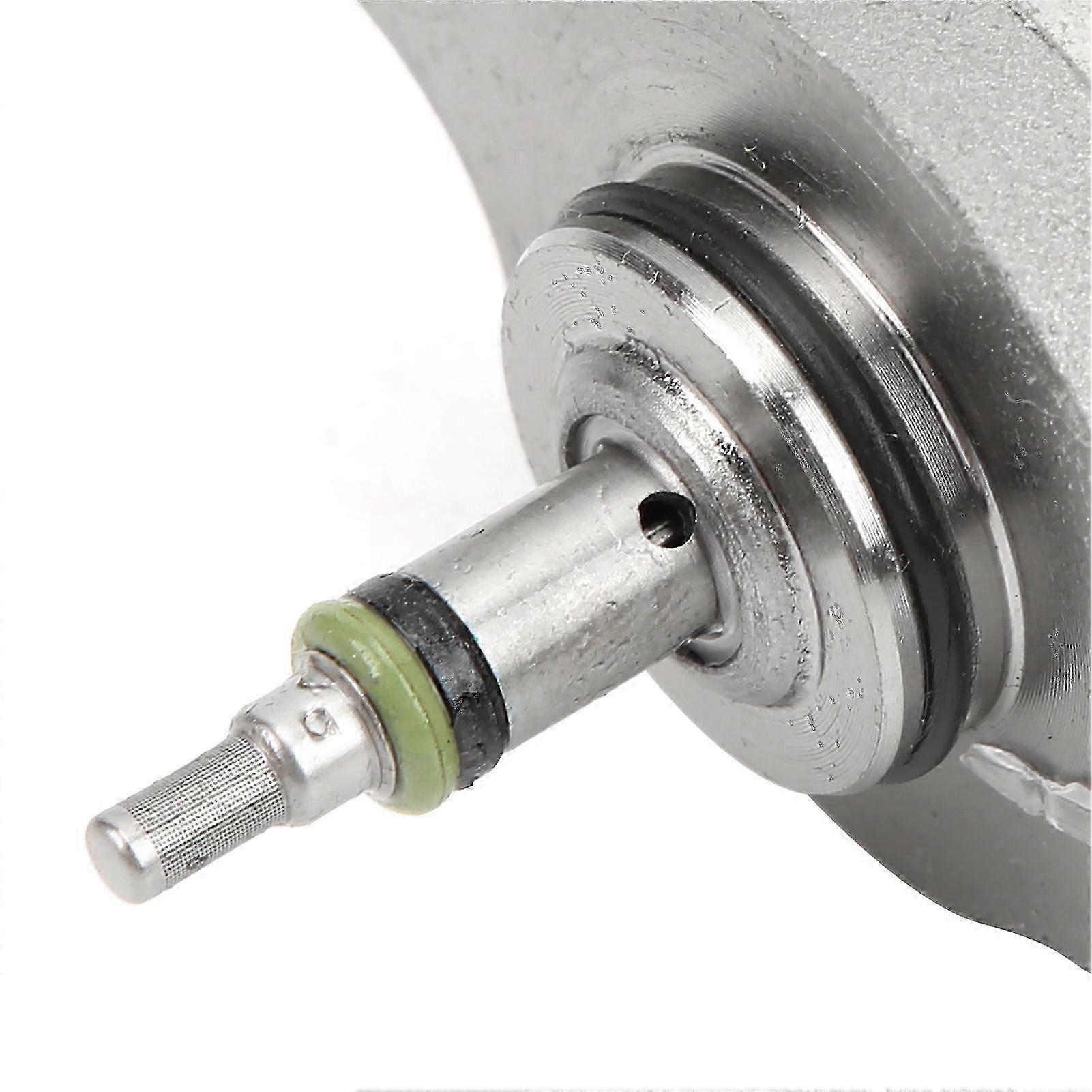 31402-27010 Kraftstoffdruckregelventil Für Hyundai Accent Und Elantra (ersatzteil)