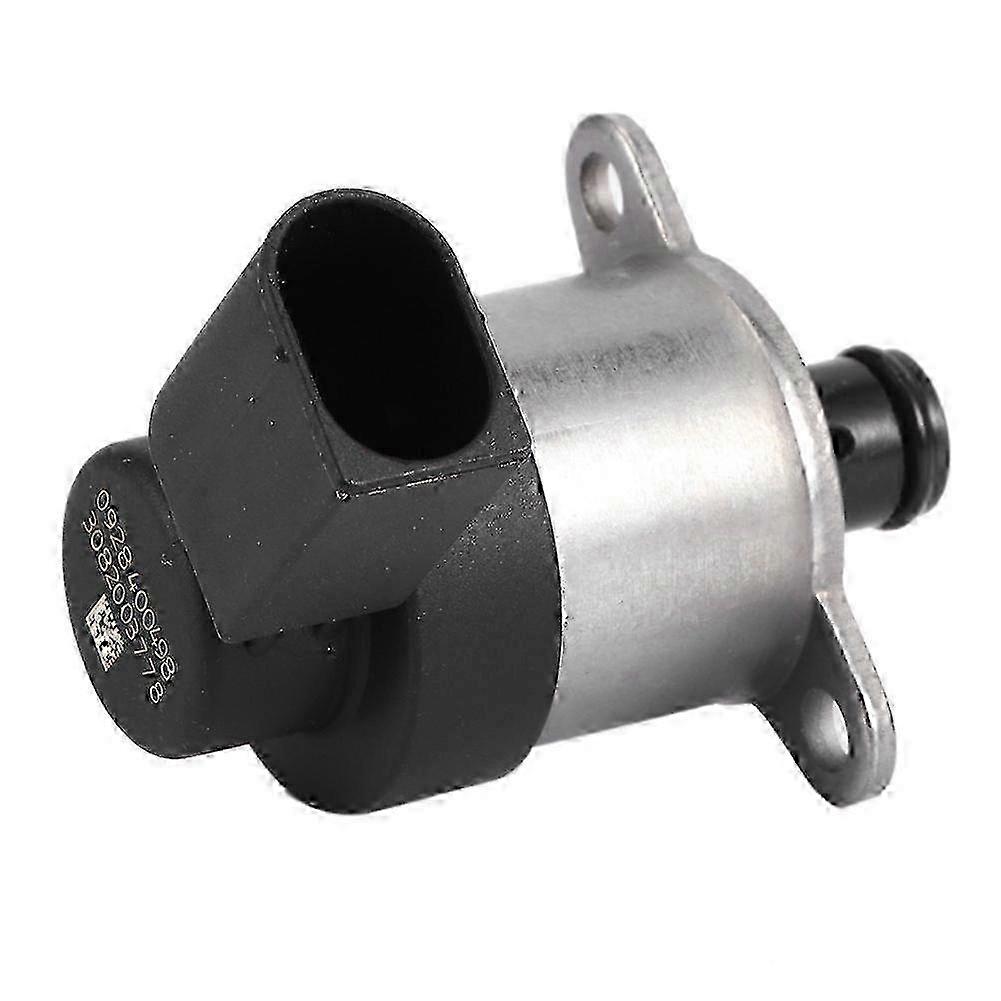 Kraftstoffdruckregler Für Bmw 3er E46 (318d, 320d Usw.) Teilenummer: 0928400498 Hwy
