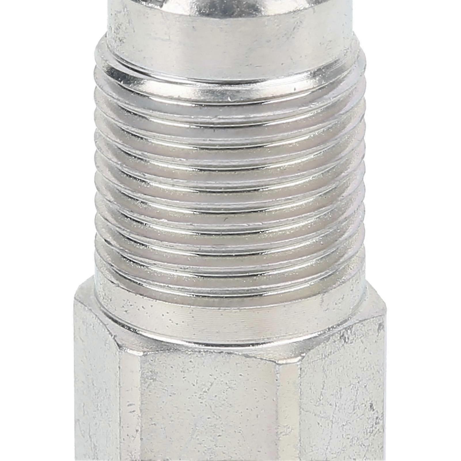 Kraftstoffdruckbegrenzungsventil 6c1q9h321ab Für Ford Transit Mk7 Dieselmodelle