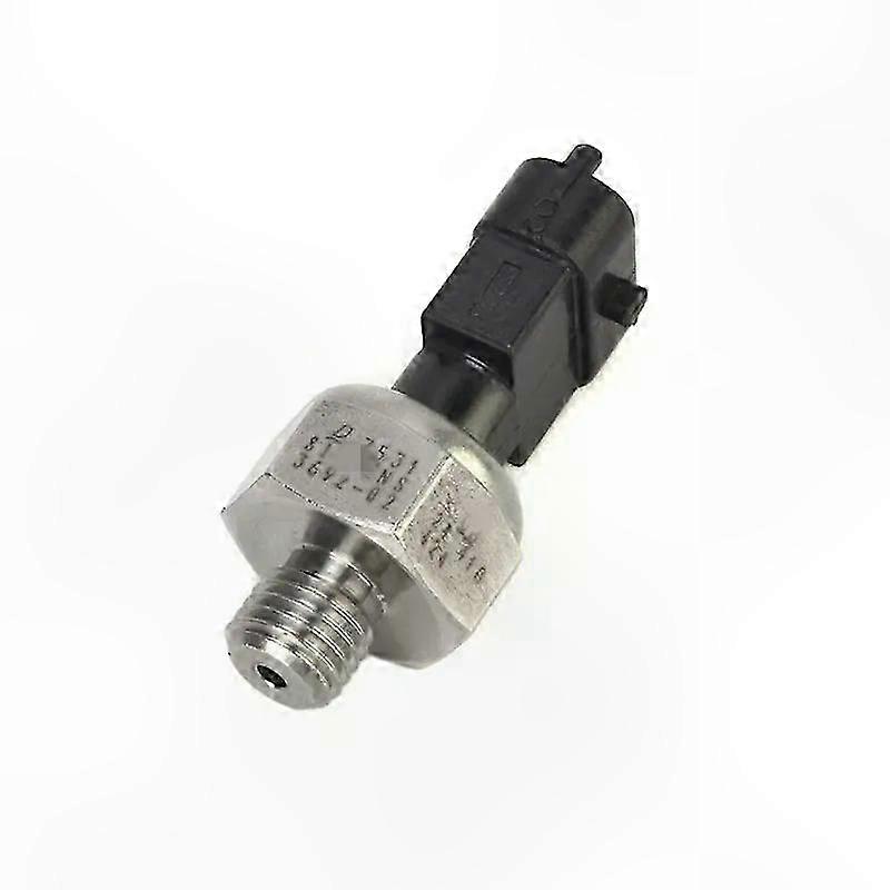 Kraftstoffdrucksensor Für Vauxhall Opel Zafira Astra Vectra Signum 2.2l Z22yh Motor, Ersatzteilnummer 24418424 6235649