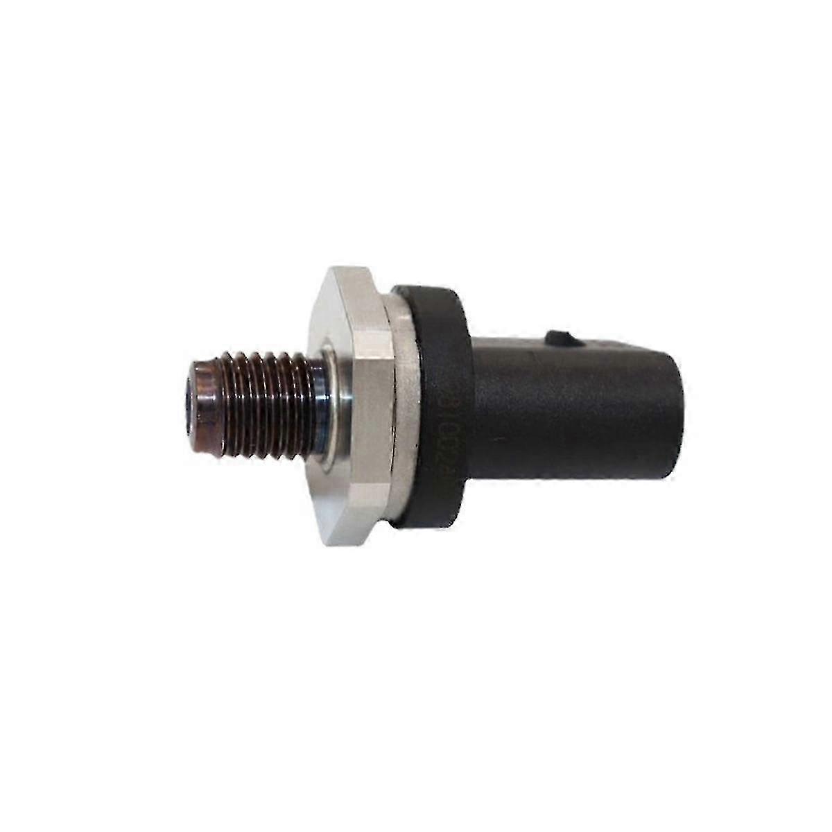 Kraftstoffdrucksensor Kompatibel Mit Mercedes A8 W168 C/e/s Klasse Sprinter Oem 0041537528 0281002498
